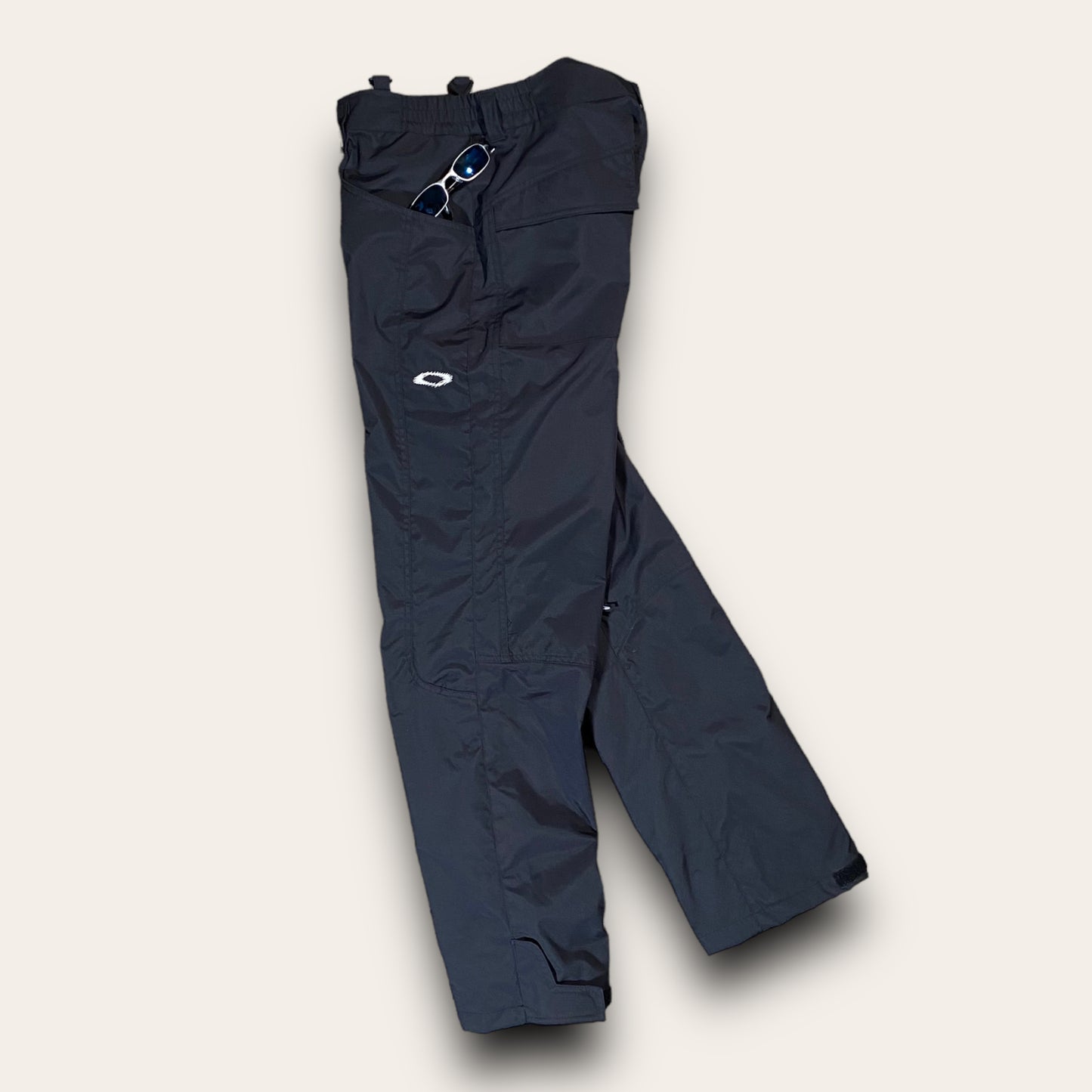 Oakley Software 2000’s Insulated Cargos M