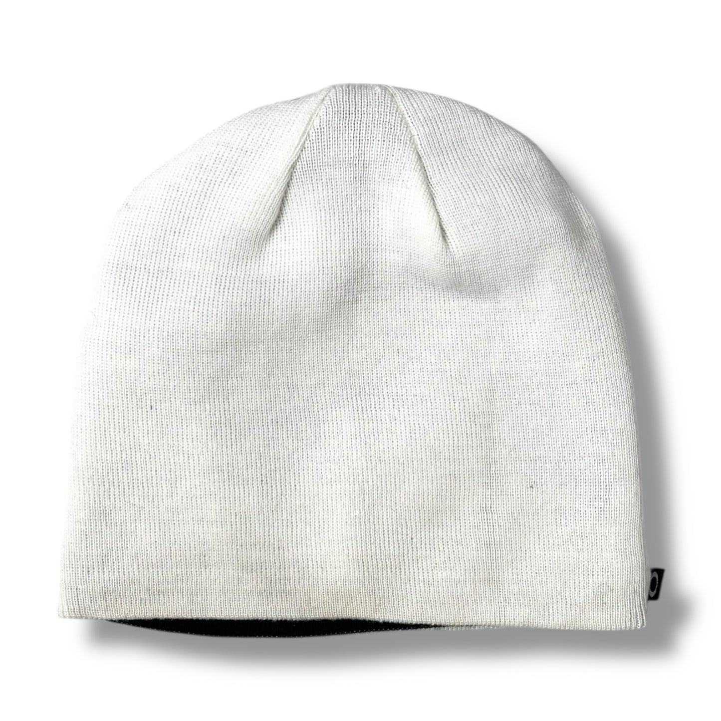 Oakley 00’s Reversible Beanie
