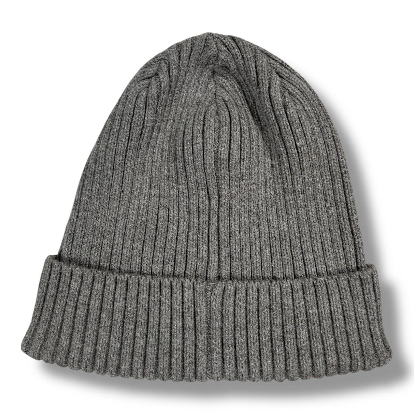 No Fear 00’s Goggle Beanie