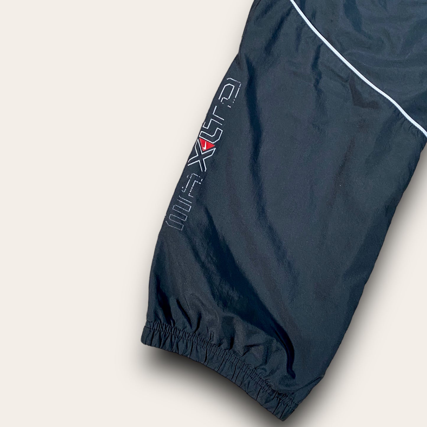 Nike 2000’s Air Max LTD Full Tracksuit L