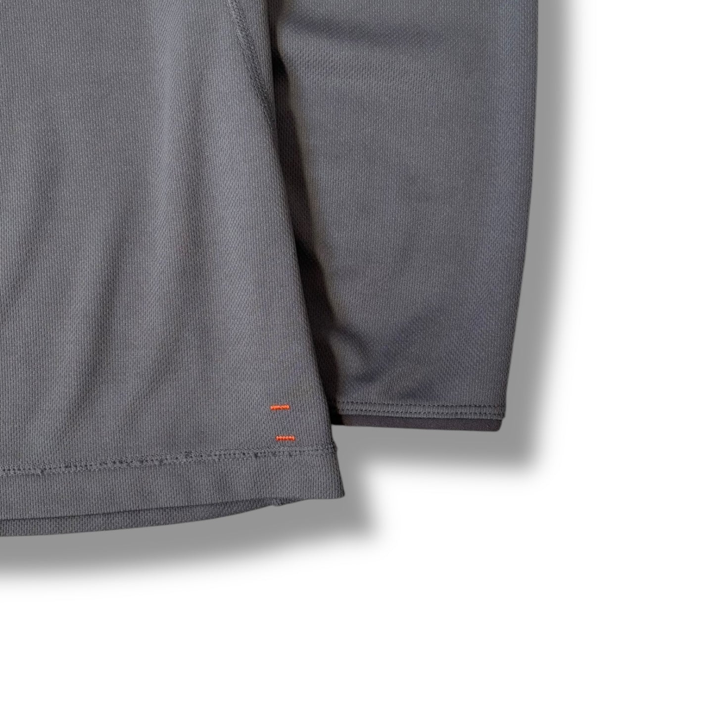 Nike ACG 00’s Base Layer Thermal T Shirt Extra Large