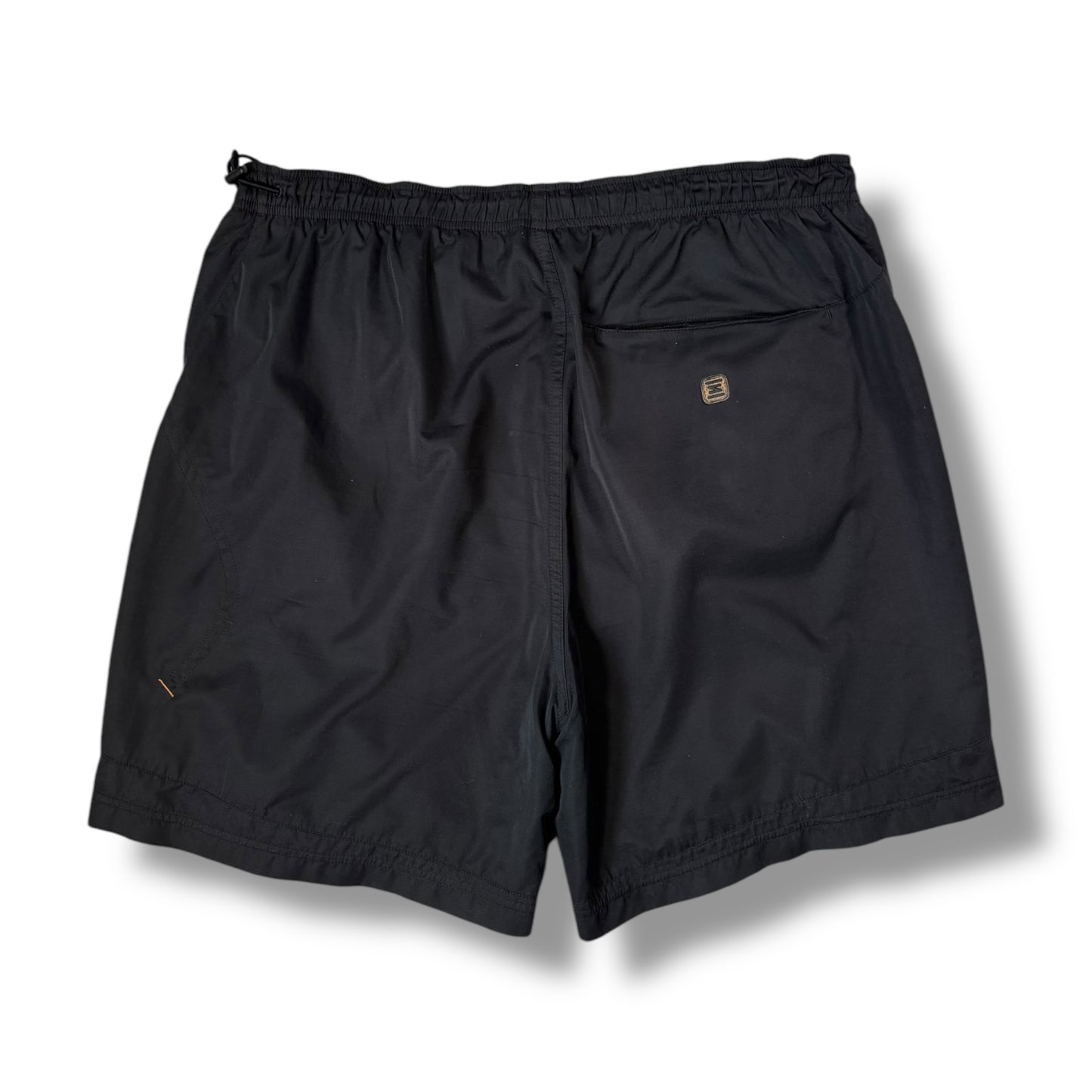 Nike Shox 00’s Technical Shorts 34W
