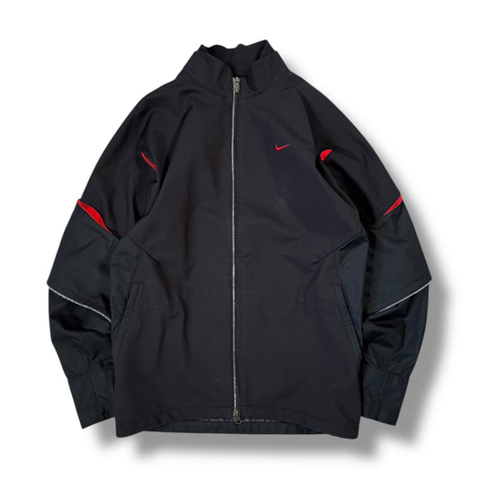 Nike 00’s Sphere React Articulated Jacket Small