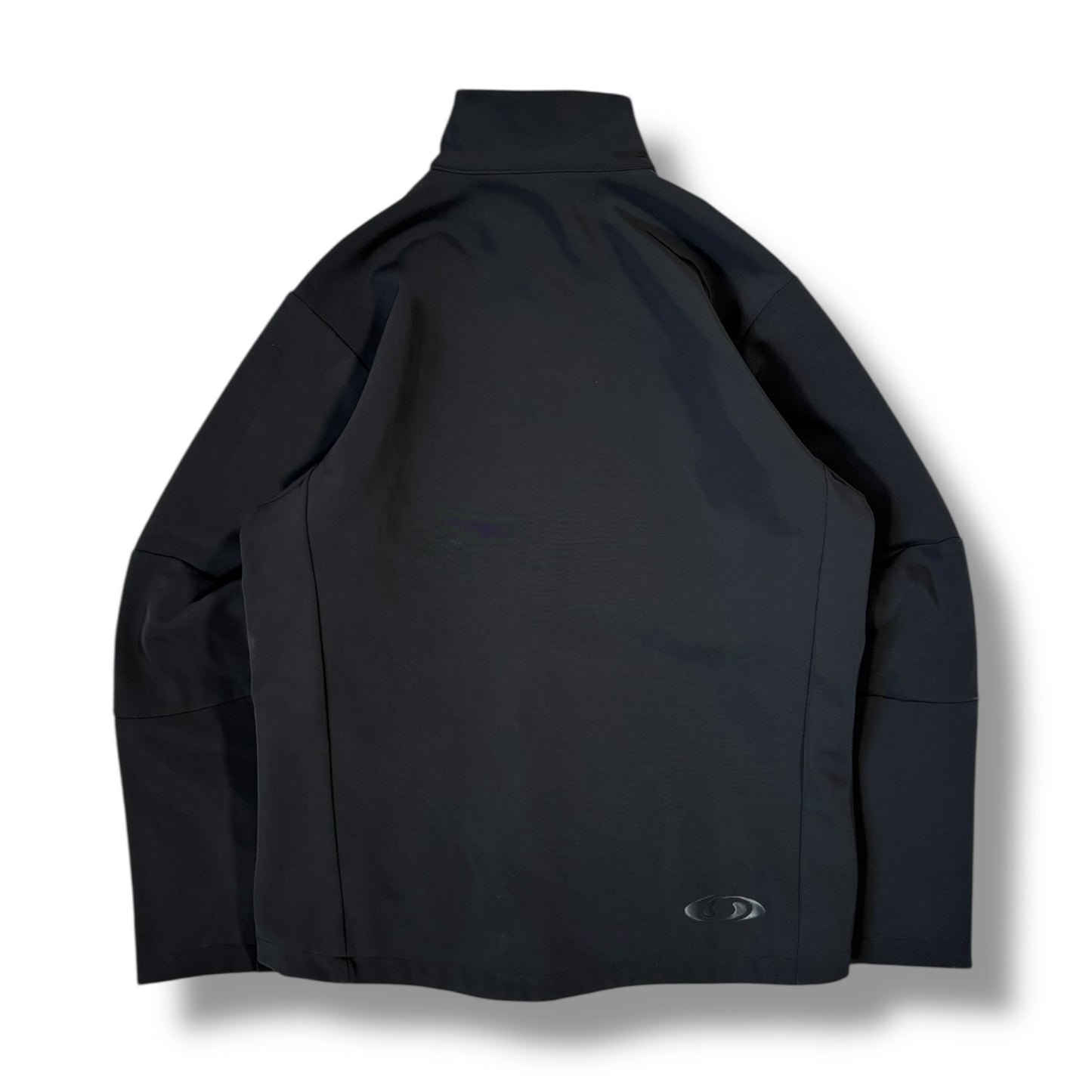 Salomon 2005 Soft Shell Jacket Large