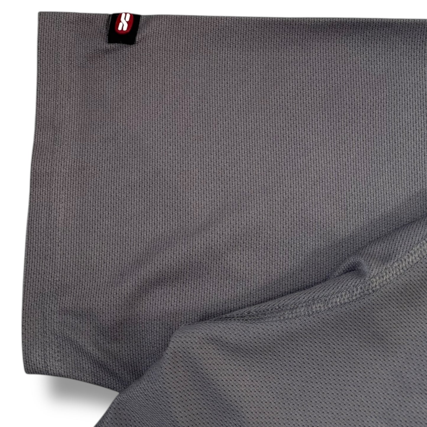 Nike 00’s Dri T Shirt Medium