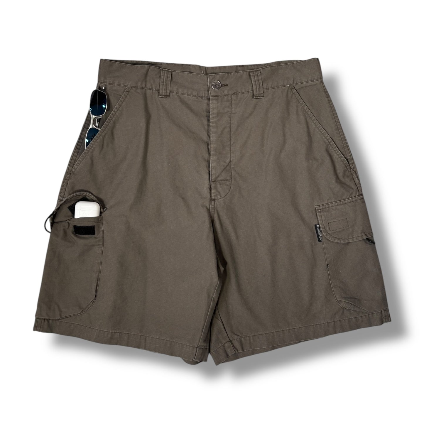 Nike ACG 00’s Tactical Shorts 32W
