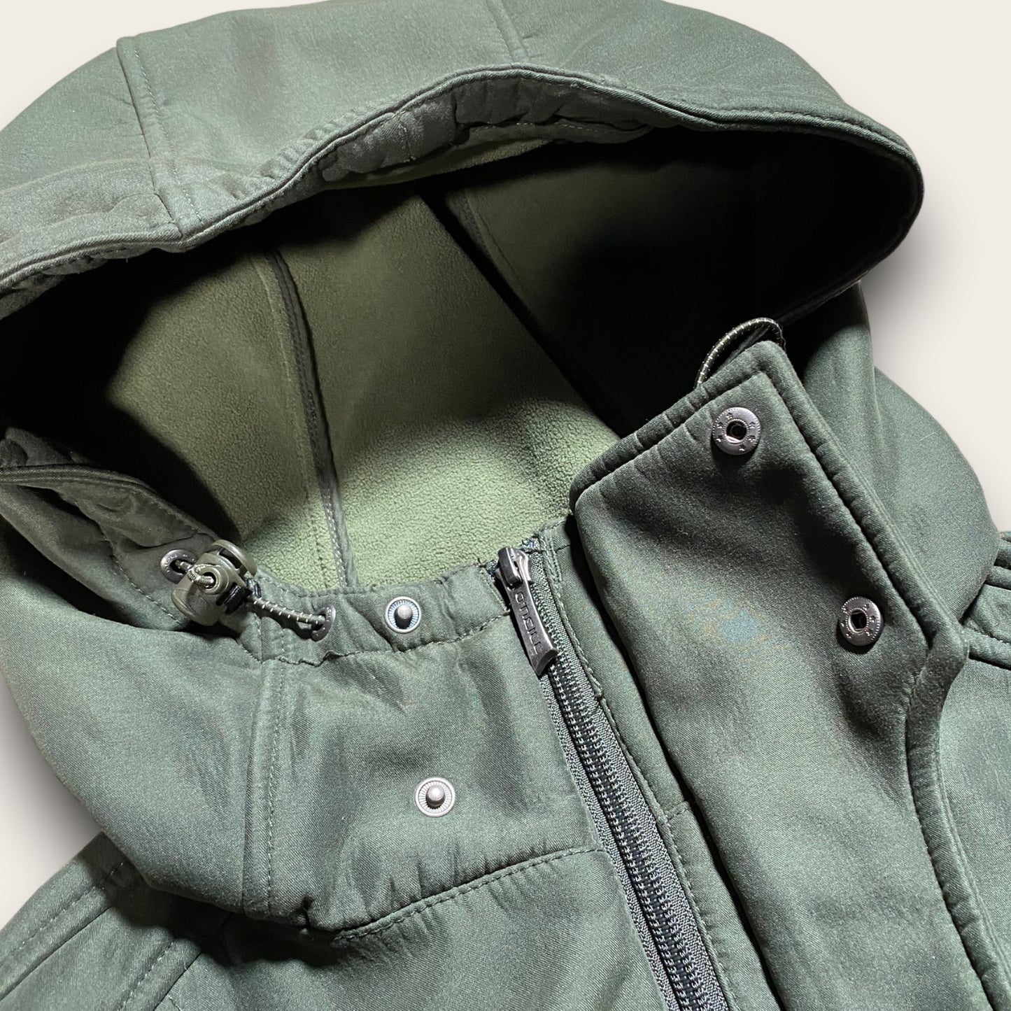 Oneill 2000’s Shell Jacket L