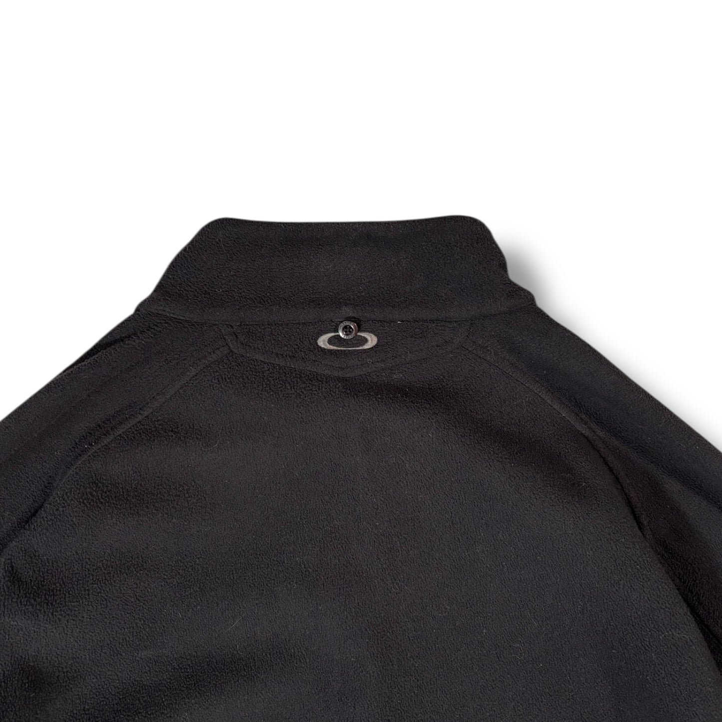 Oakley 2008 TNP Fleece Extra Large