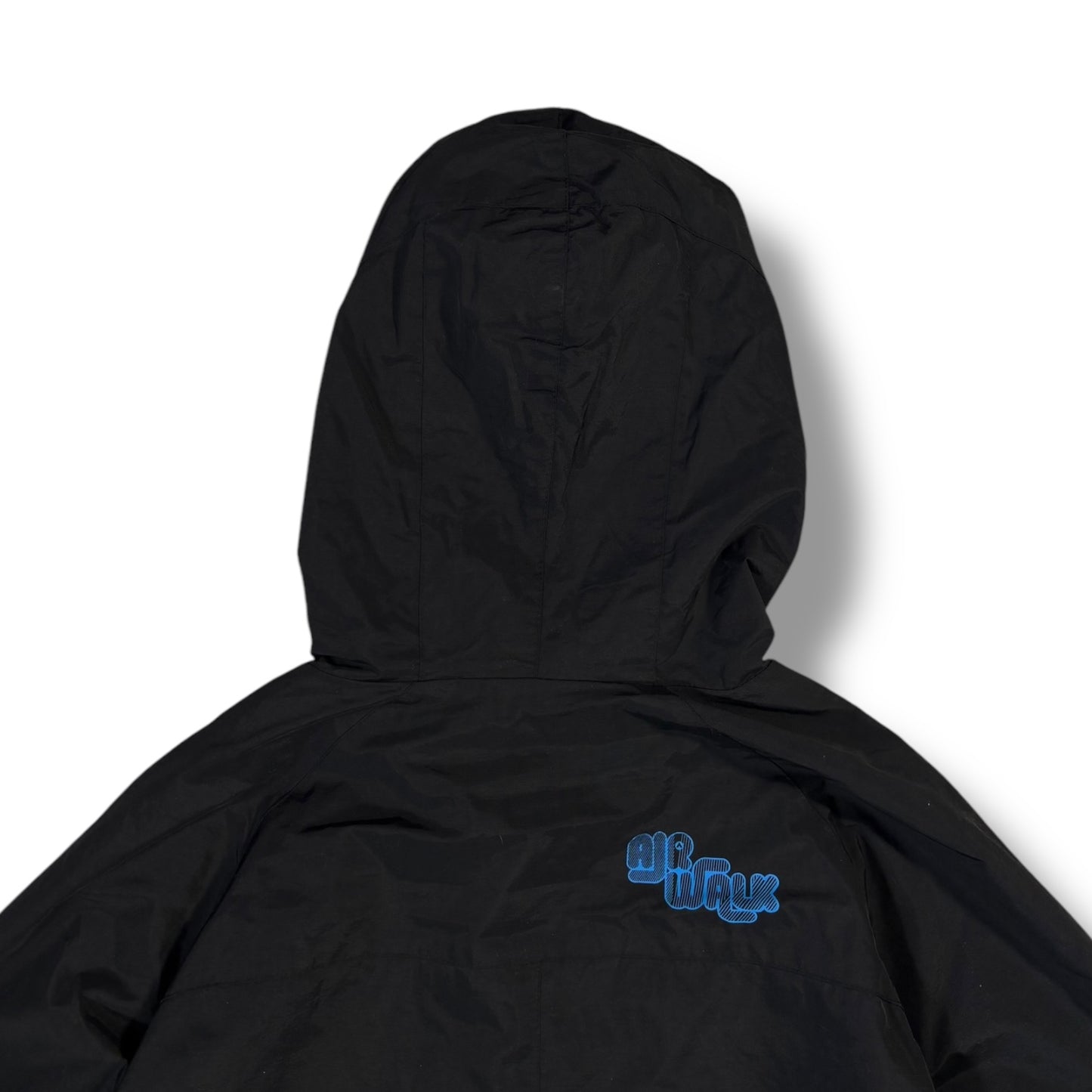 Airwalk 00’s Goggle Jacket Large