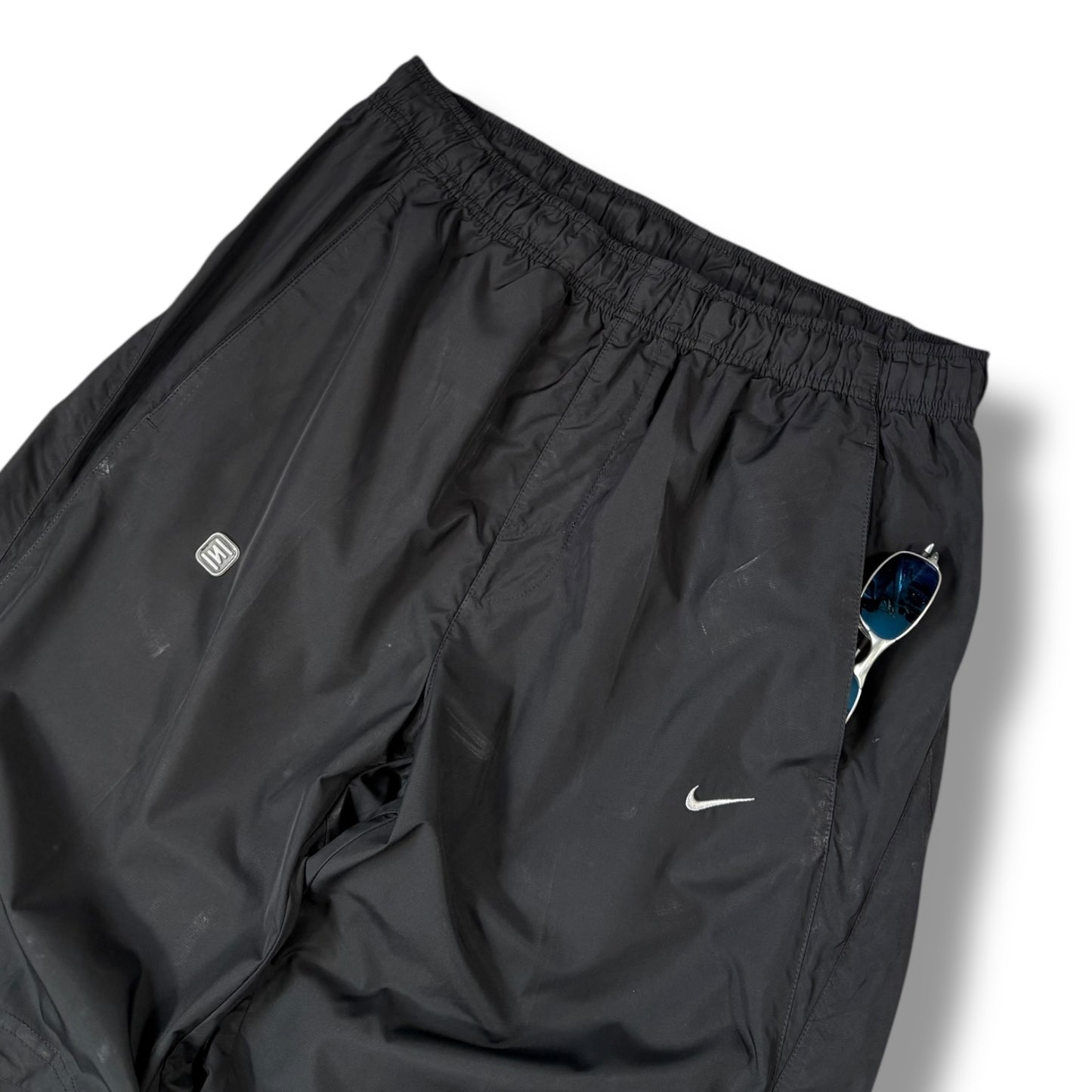 Nike Shox 00’s Track Pants Medium