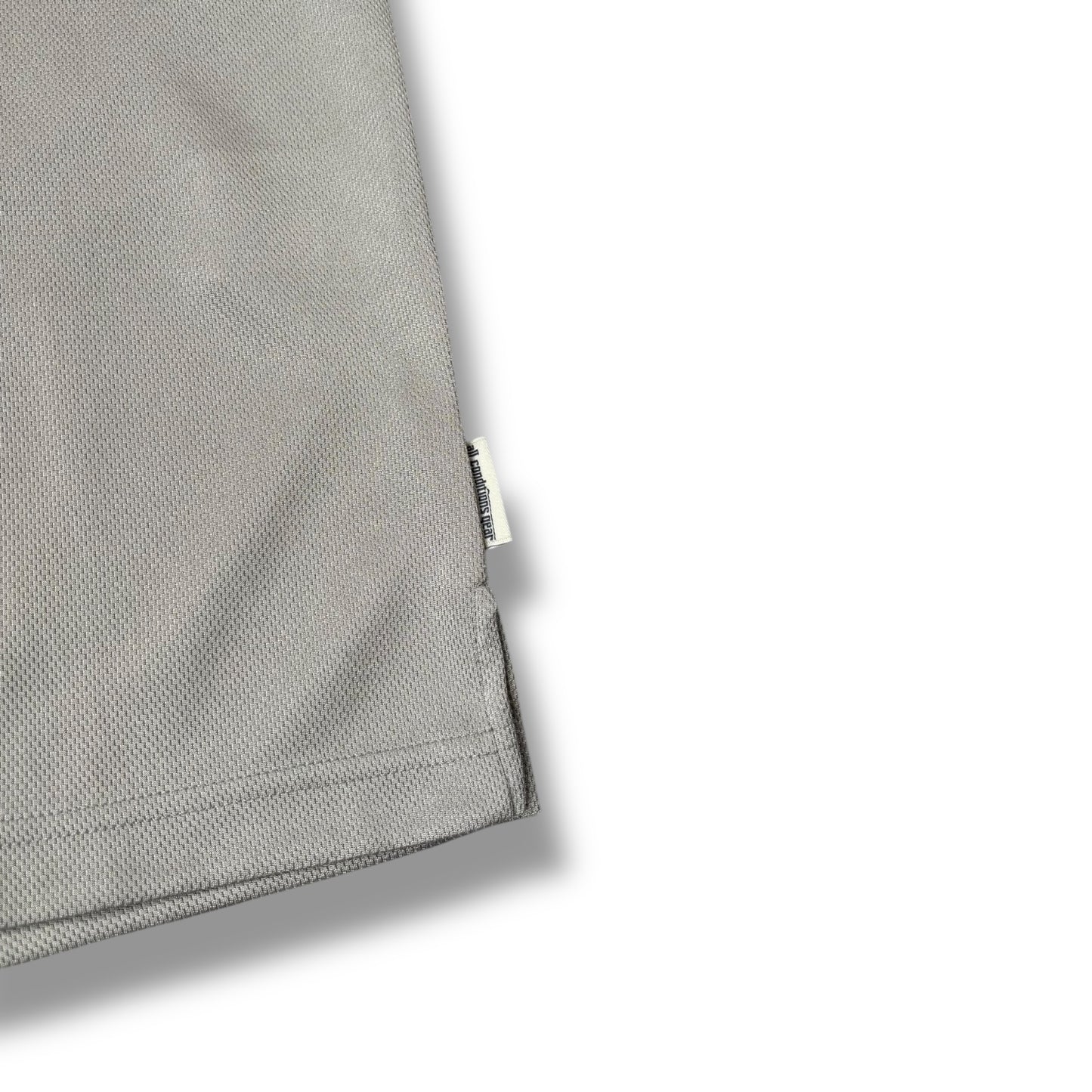 Nike ACG 00’s Dri Fit Short Sleeve Shirt Medium