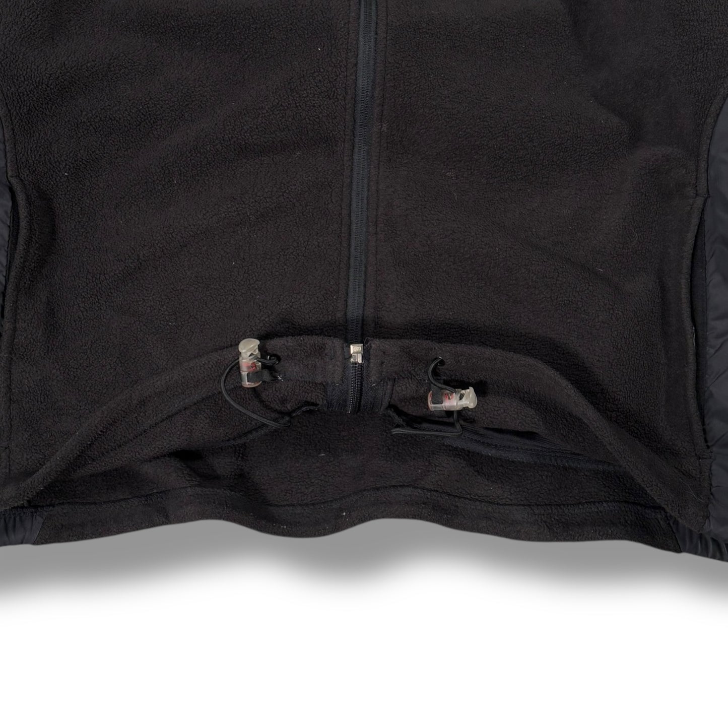 Oakley Software 90’s Tactical Fleece Extra Large