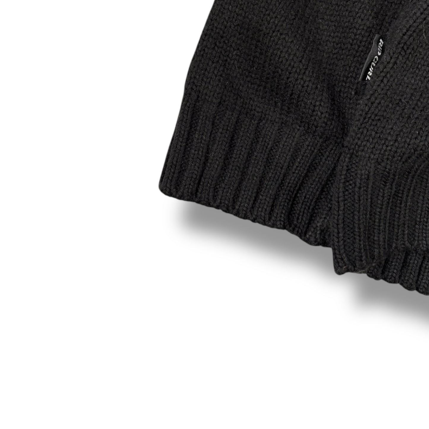 Ripcurl 00’s Chunky Knit Jumper Medium