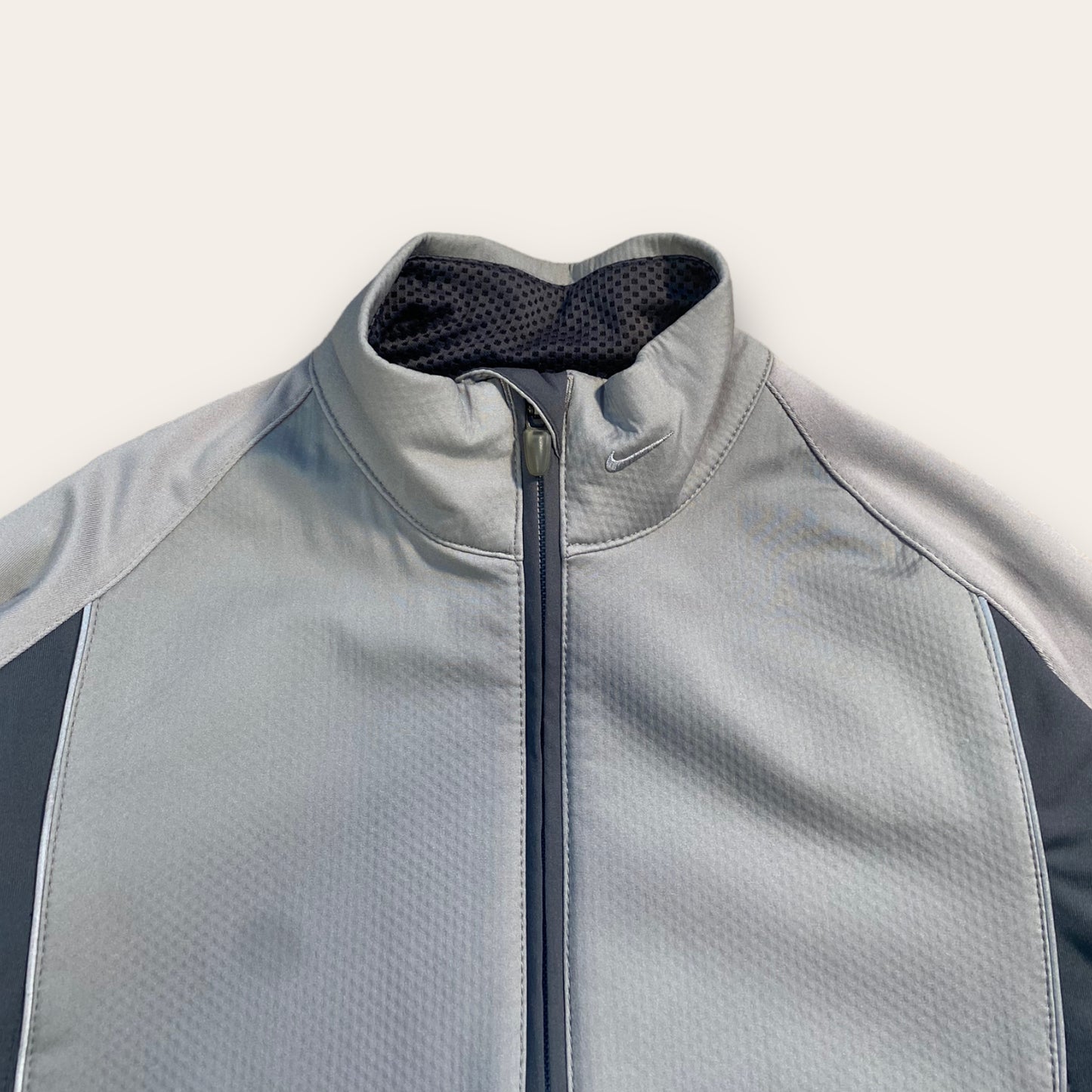 Nike Sphere 2000’s Lightweight Jacket S