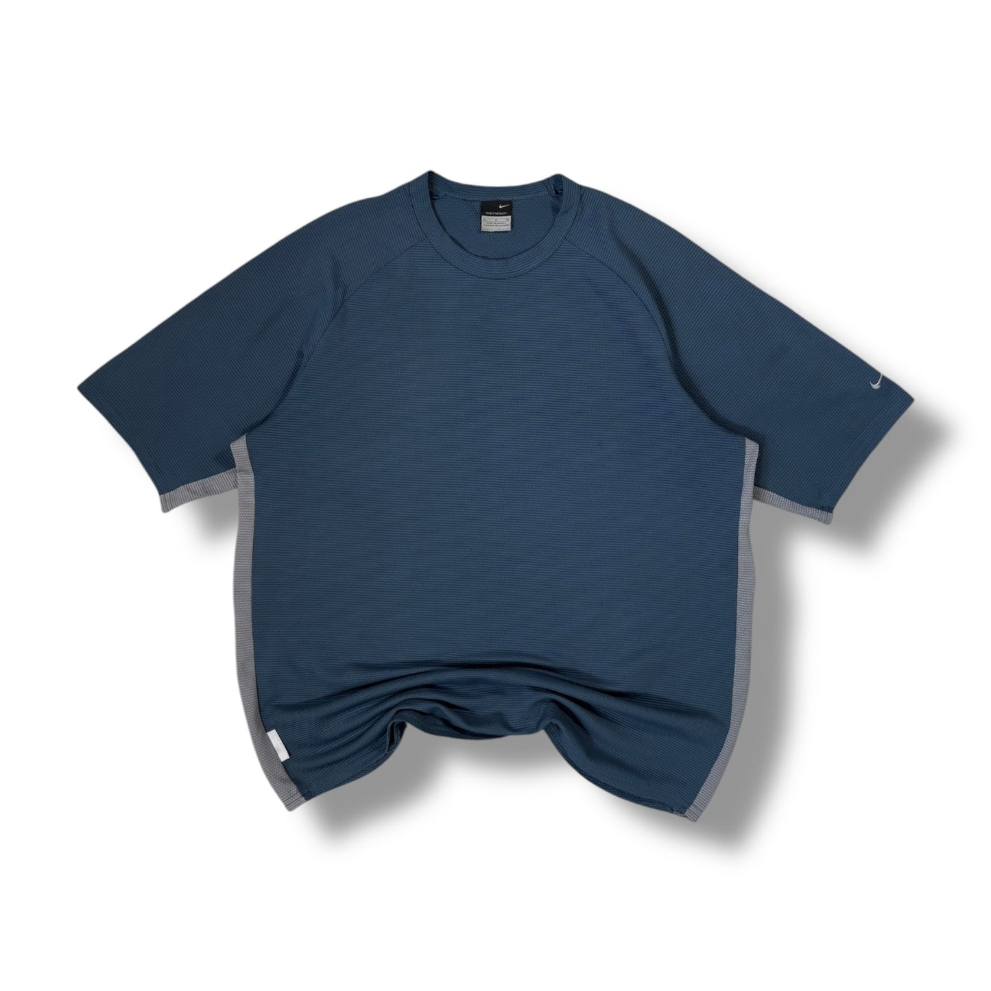 Nike Sphere 00’s Dri T Shirt Large
