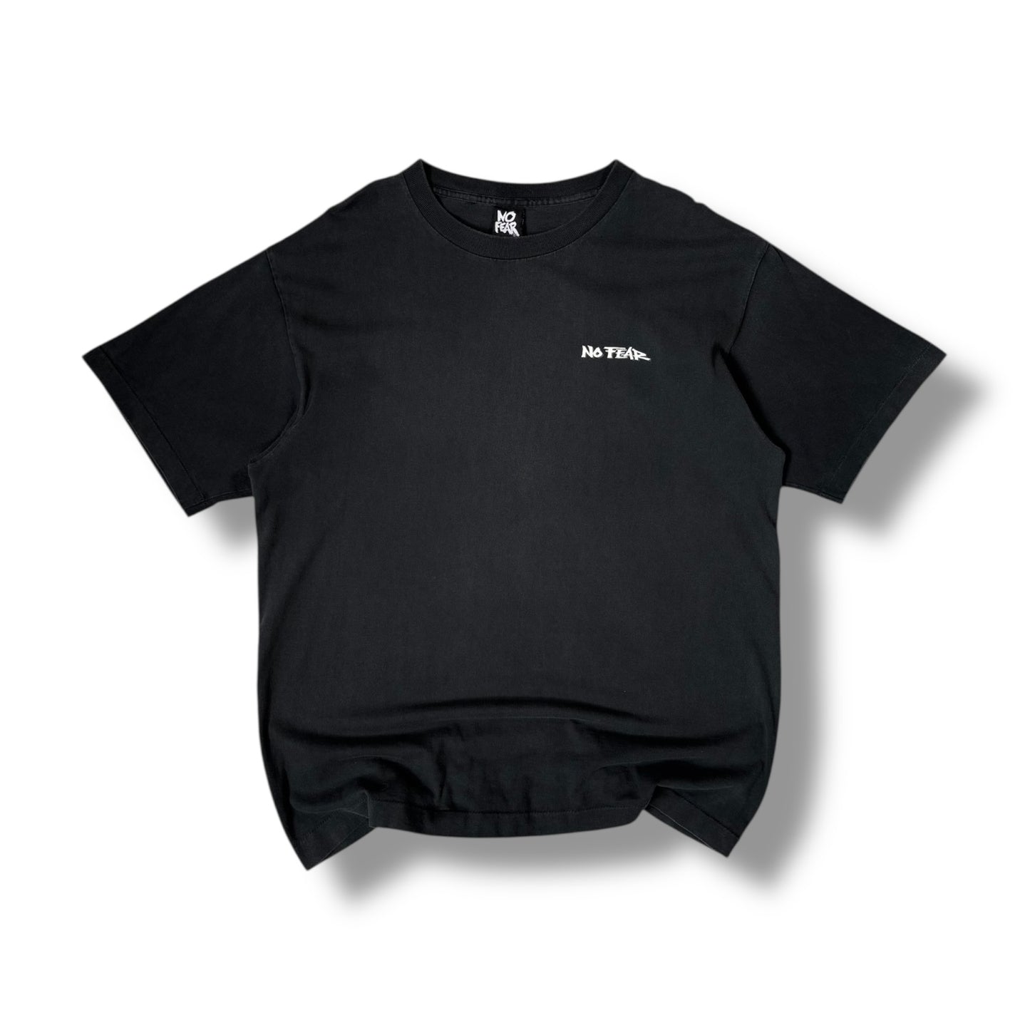 No Fear 90’s “Still Dies” T Shirt Extra Large