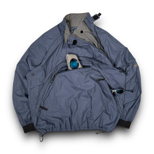 Nike ACG 2001 Kayak Jacket Extra Large