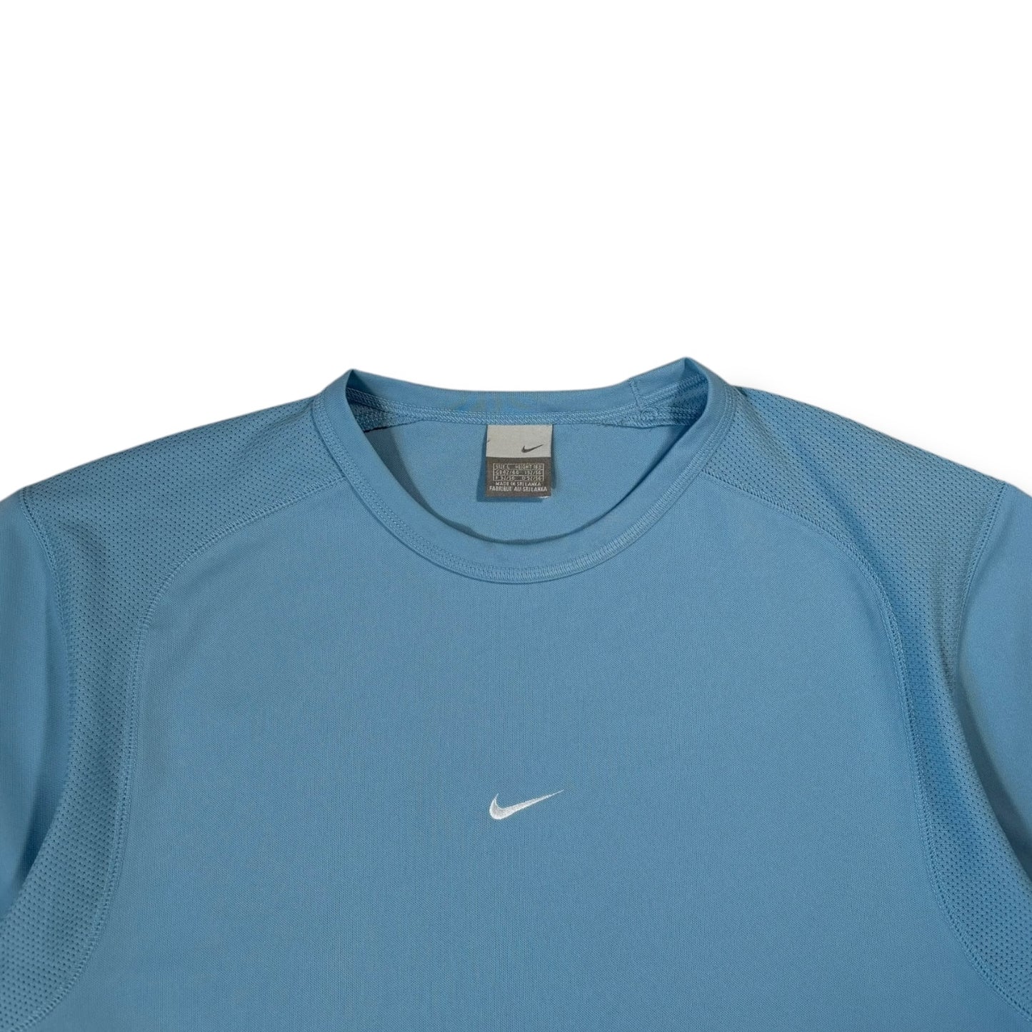 Nike 00’s Air Max T Shirt Large
