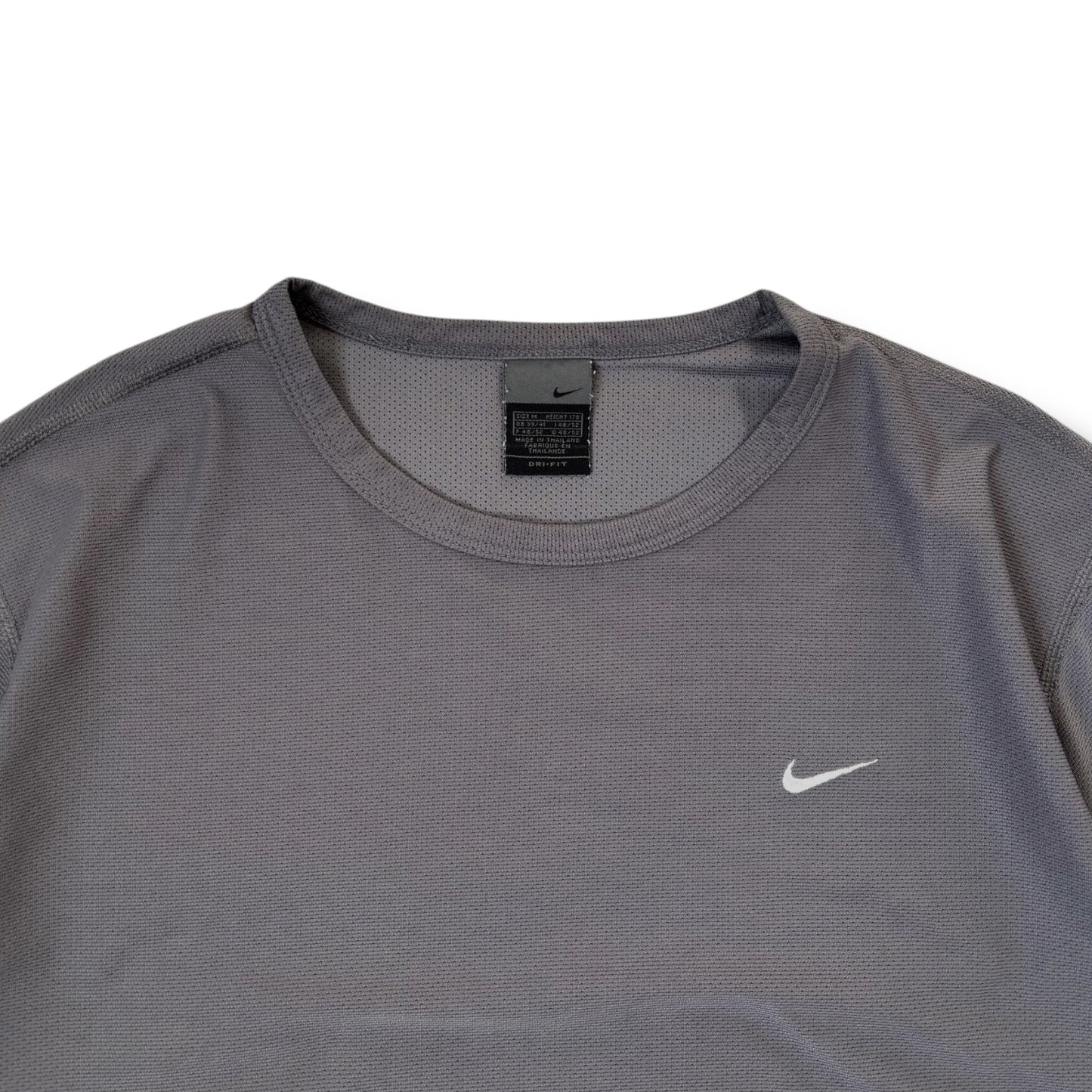 Nike 00’s Dri T Shirt Medium