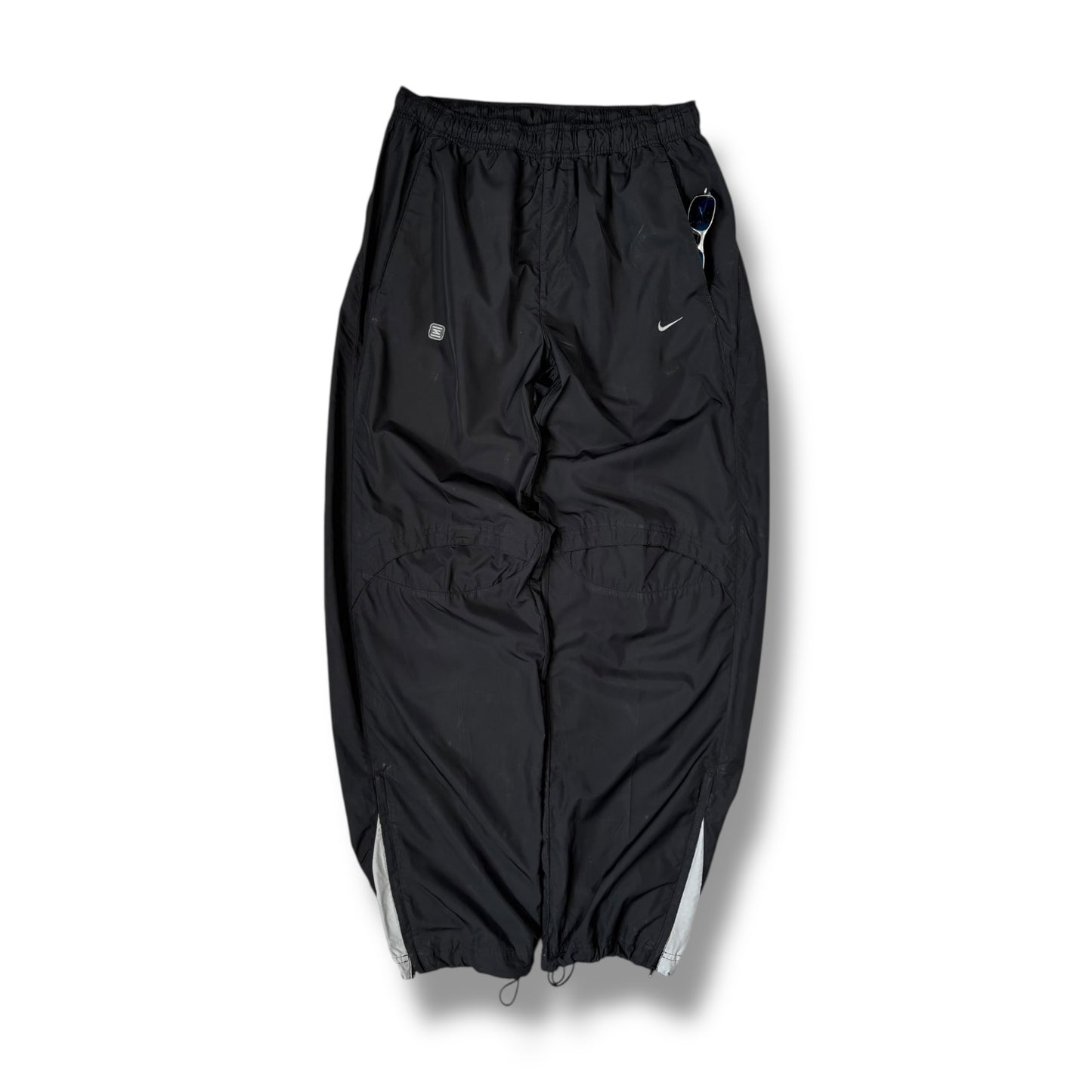 Nike Shox 00’s Track Pants Medium