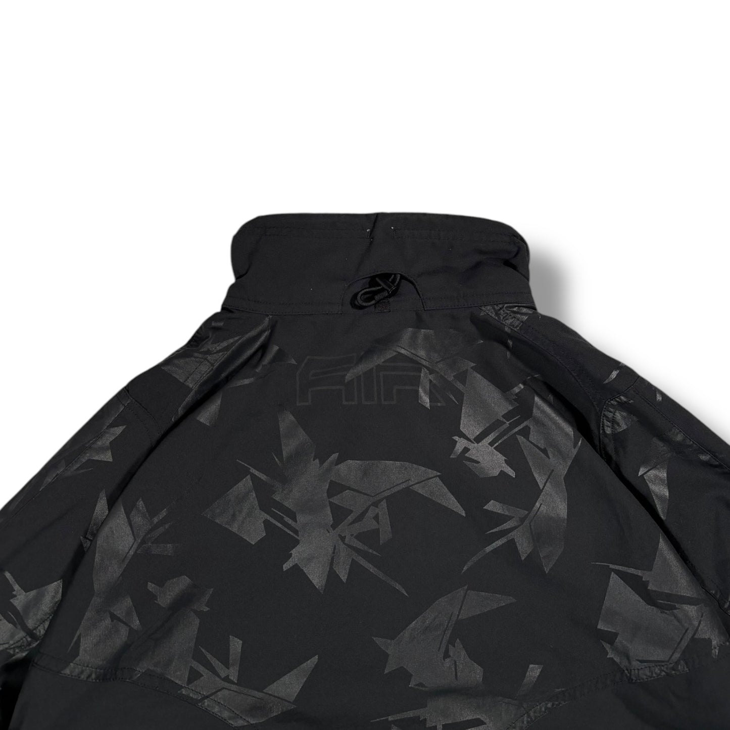 Nike Air Max 2000’s Full Tracksuit Large