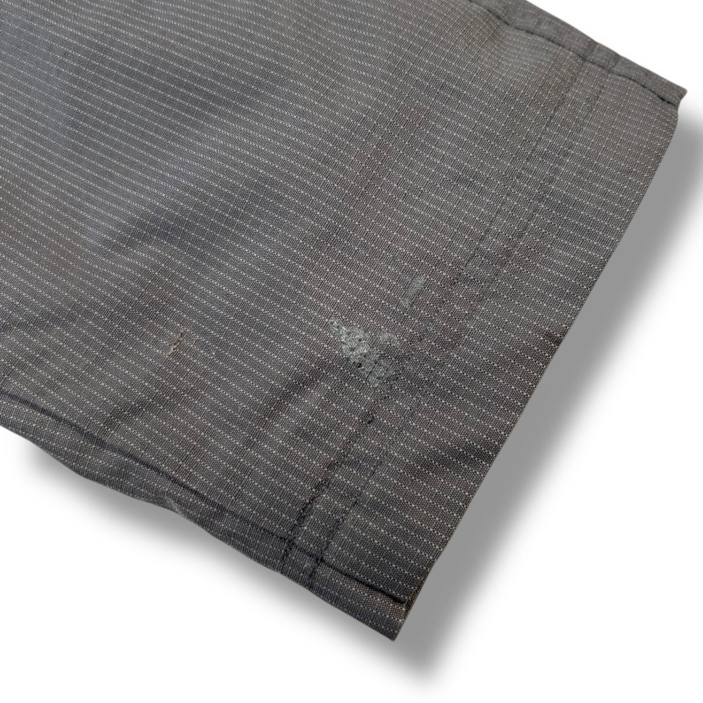 Nike Hex Asymmetric Shoulder Zip Jacket Medium