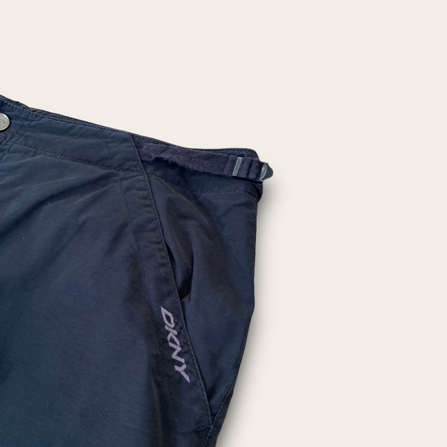 DKNY 2000’s Heavyweight Bottoms 34x34