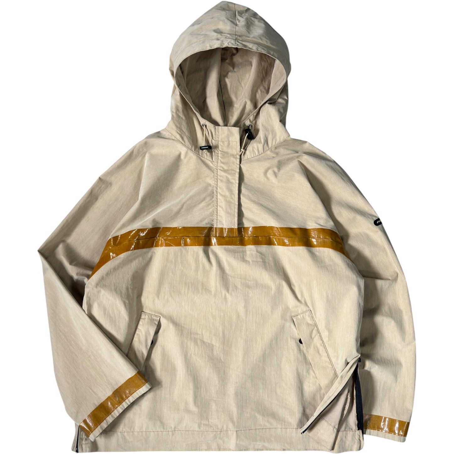 Firetrap 1999 “Profuse” Anorak Jacket L