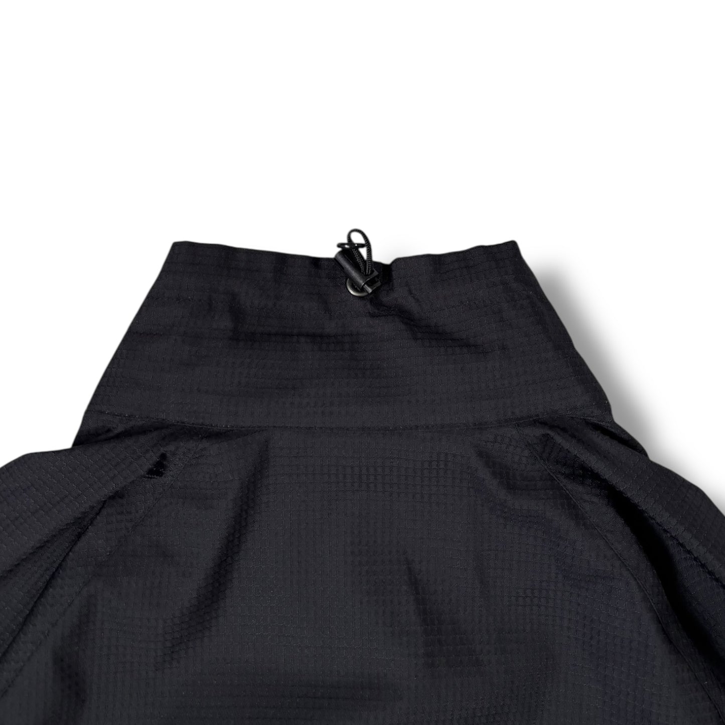 Marmot Ripstop Ventilated Jacket Medium