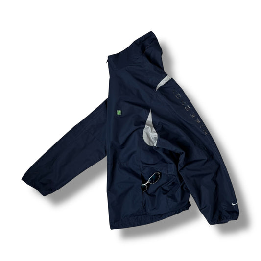 Nike Shox 00’s Jacket XXLarge