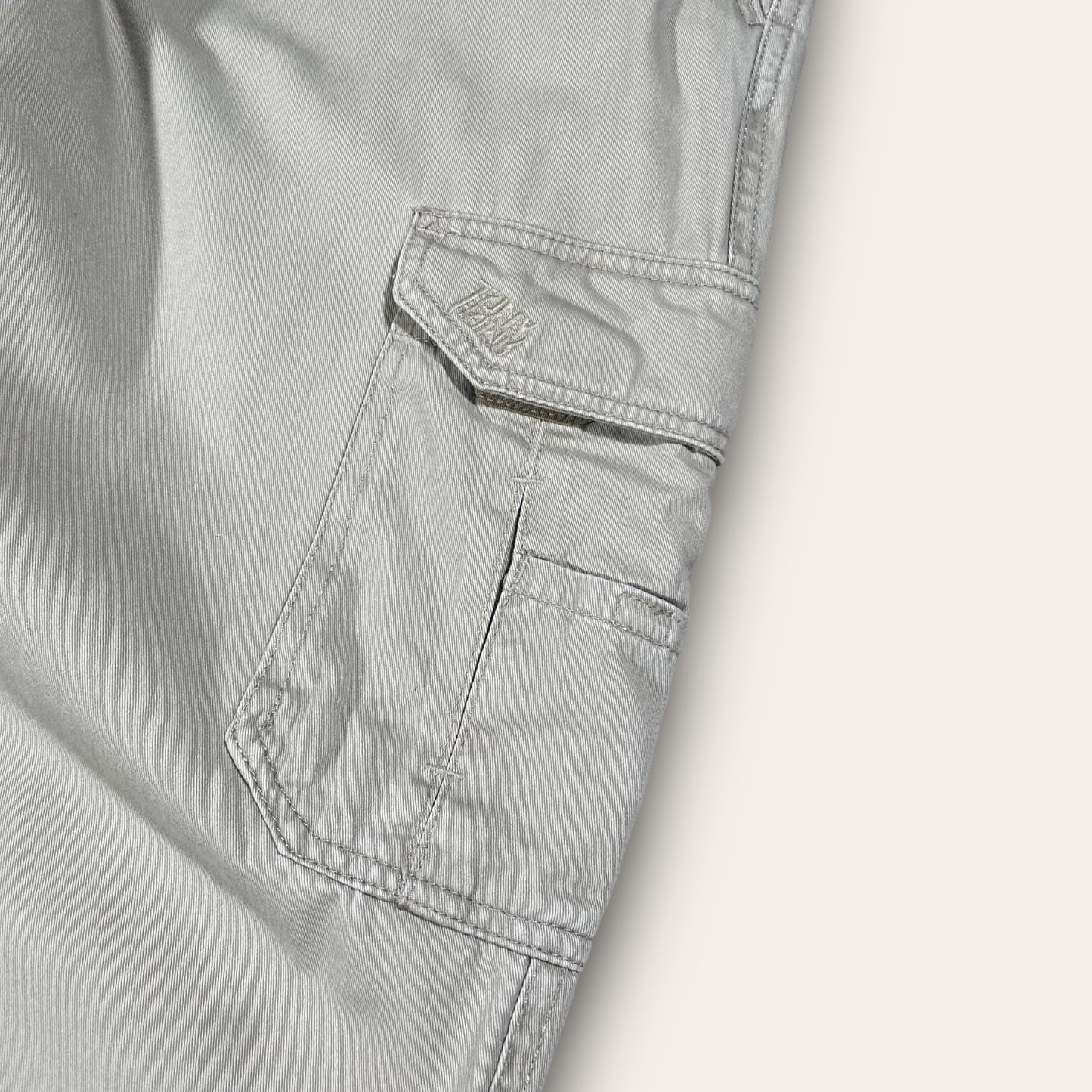Tony Hawk 2000’s Cargo Bottoms 32x34