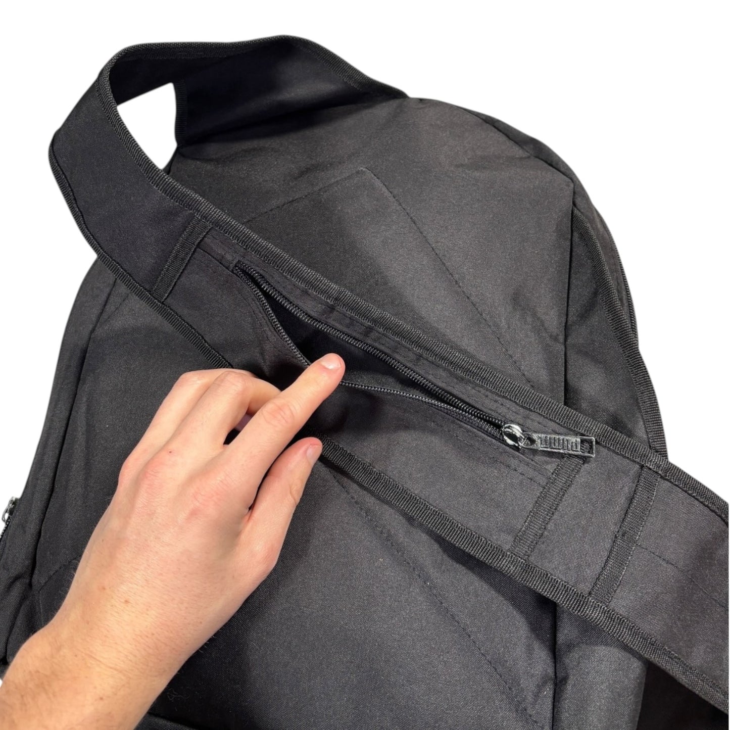 Puma 00’s Shoulder Bag
