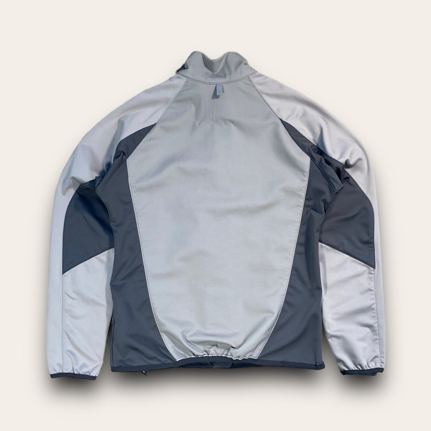 Nike Sphere 2000’s Lightweight Jacket S