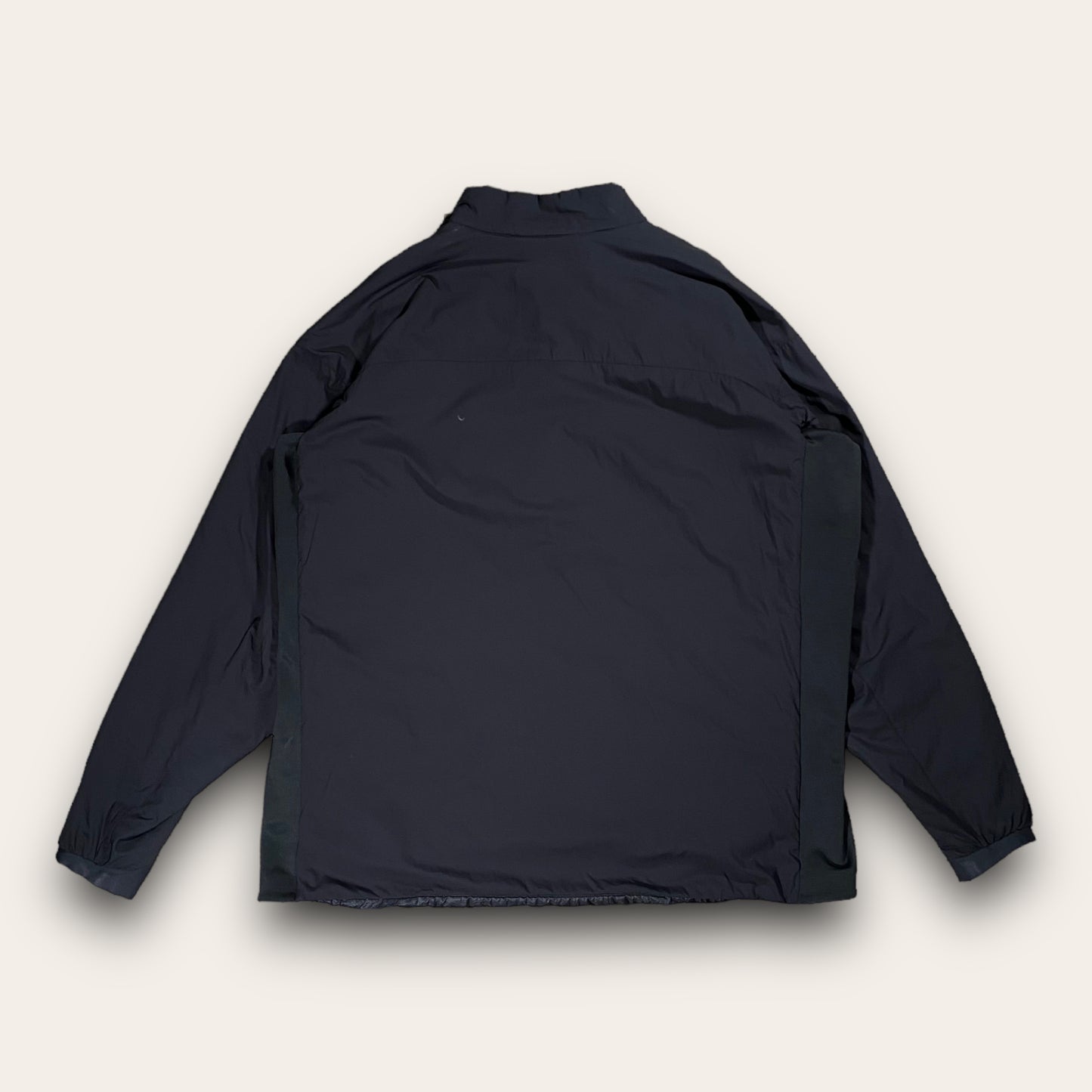 Arcteryx lightweight Puffer Jacket XL