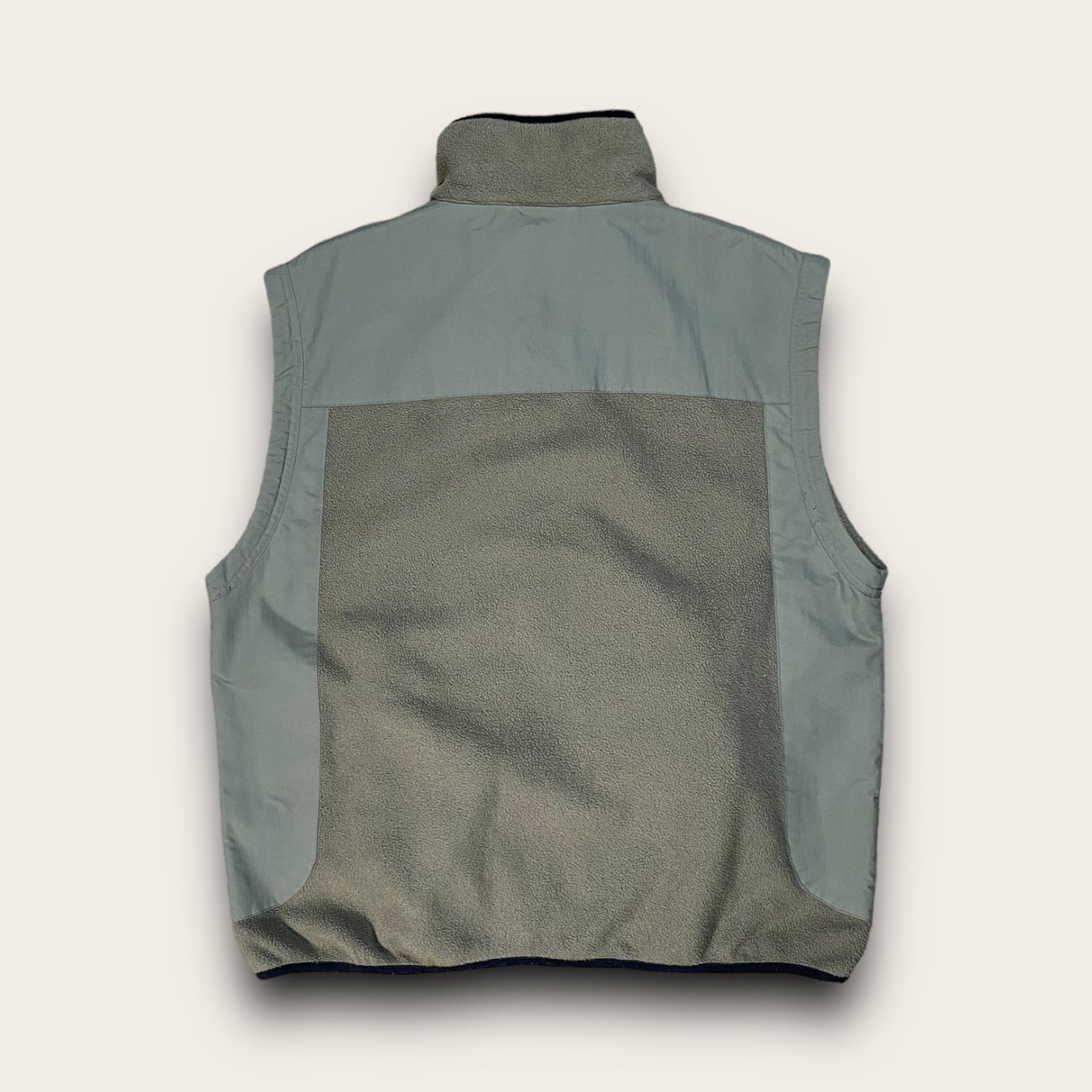 Oakley Software 2000’s Gilet Fleece L