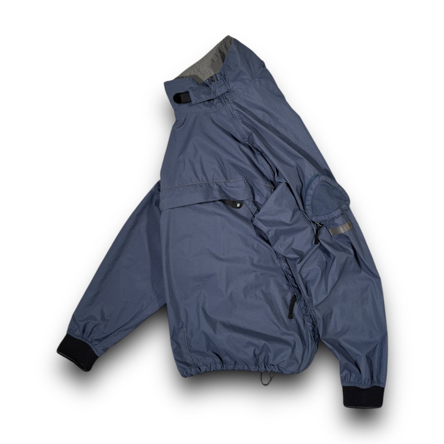 Nike ACG 2001 Kayak Jacket Extra Large