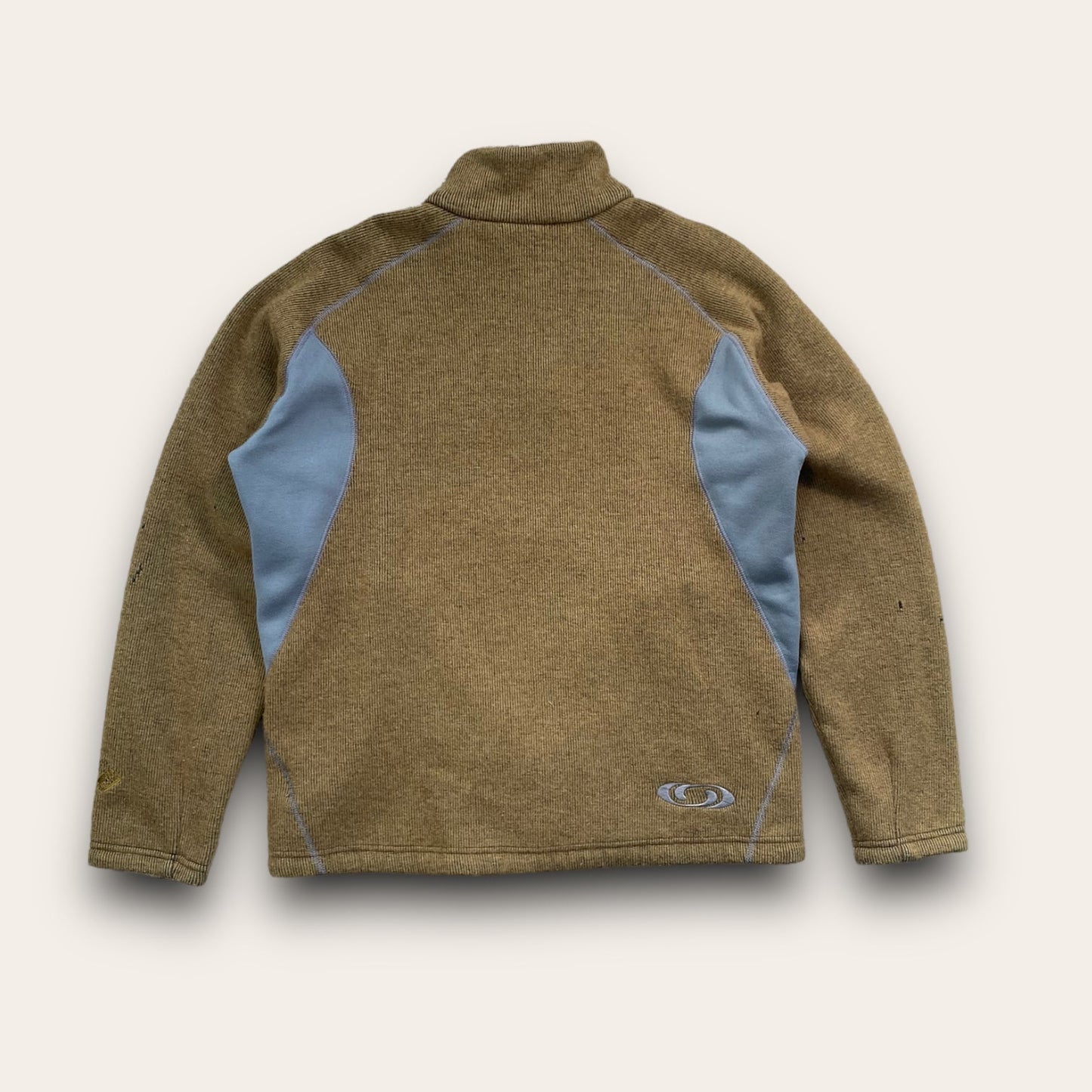 Salomon 2000’s Multi Pocket Fleece M