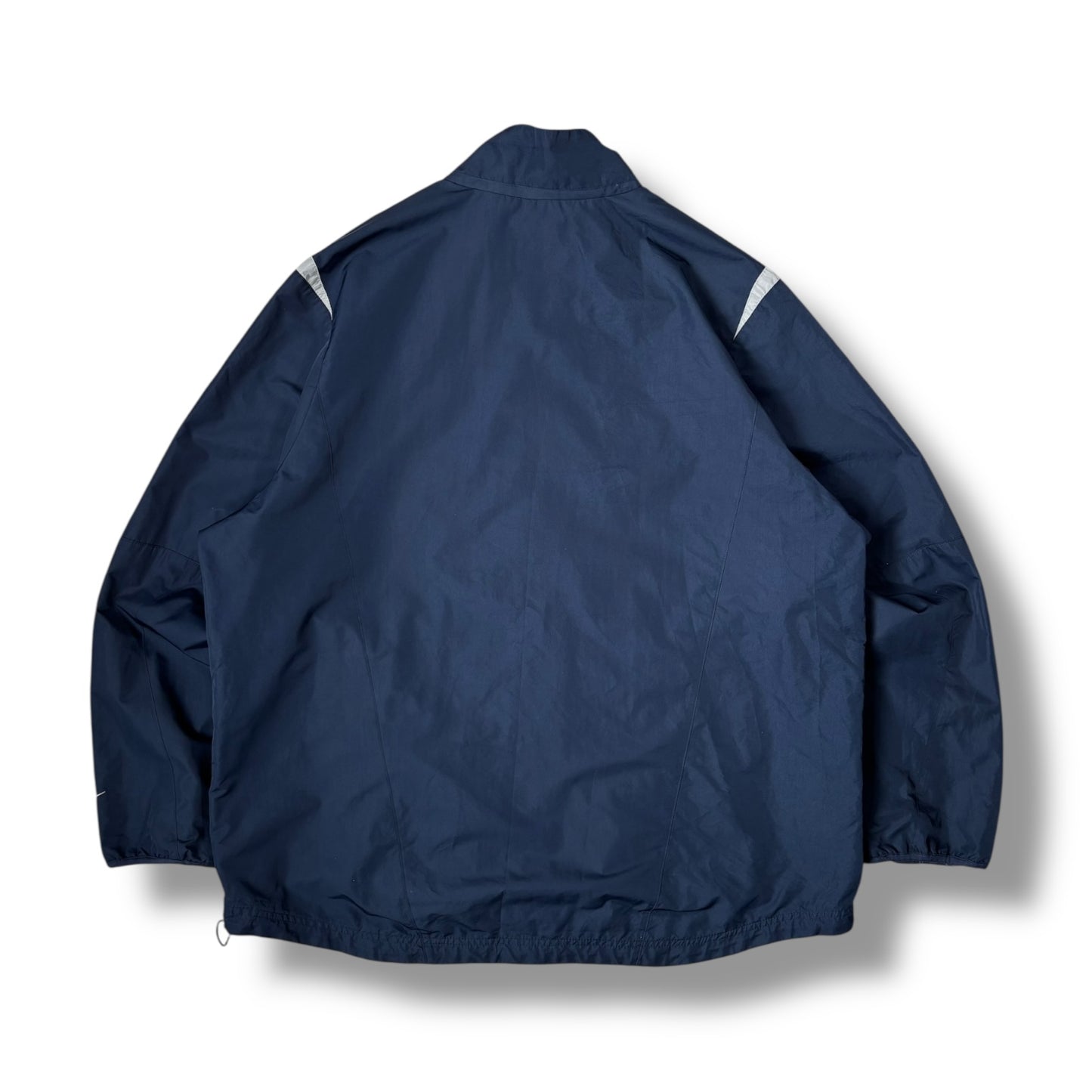 Nike Shox 00’s Jacket XXLarge
