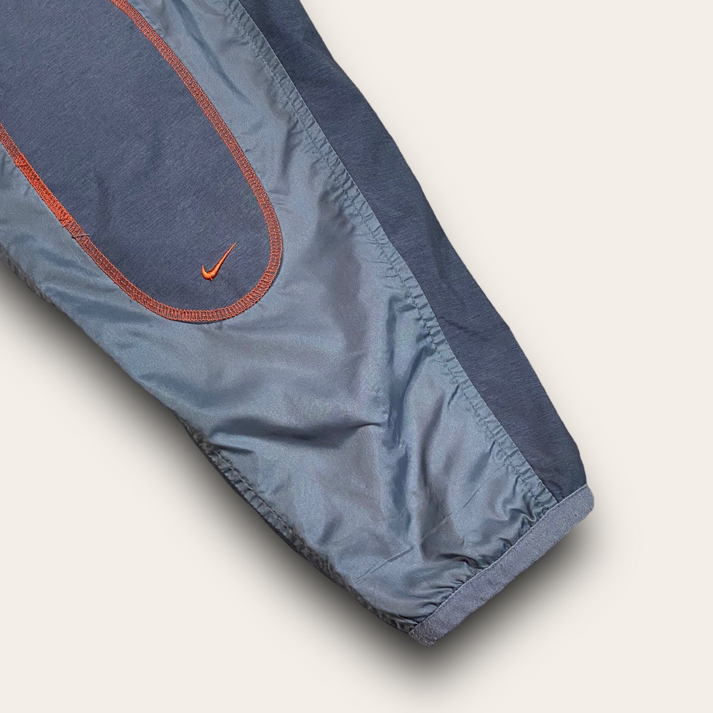 Nike Presto 2000’s Jacket M