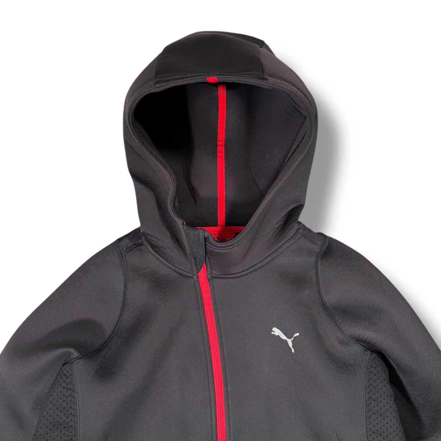 Puma 00’s Scuba Sidewinder Jacket Medium