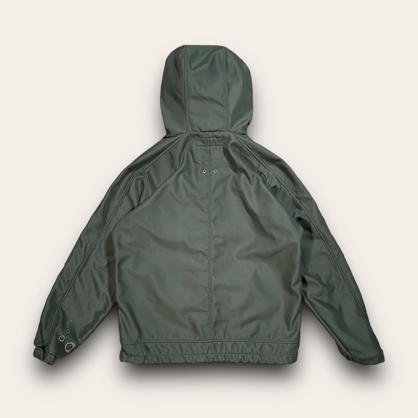 Oneill 2000’s Shell Jacket L