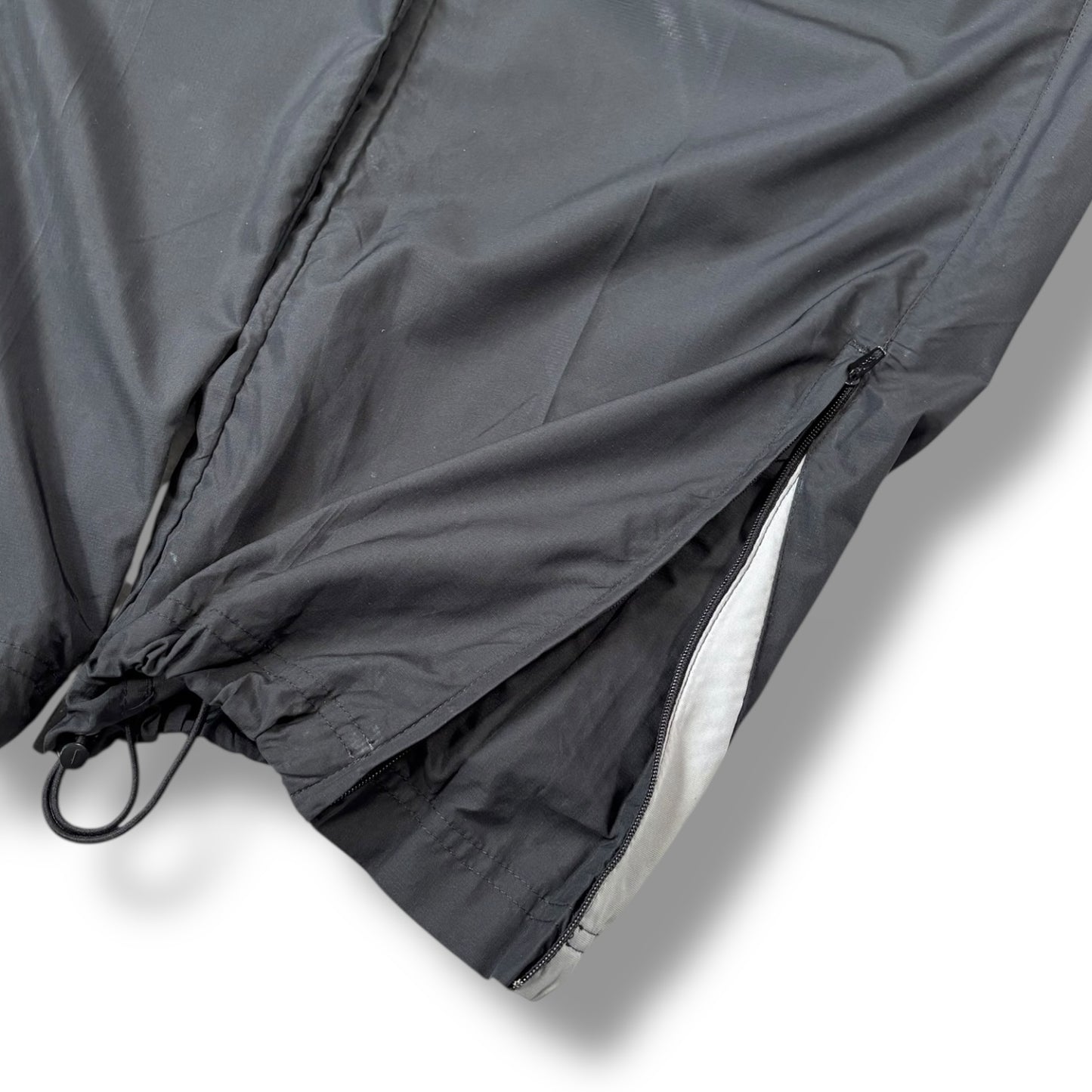 Nike Shox 00’s Track Pants Medium