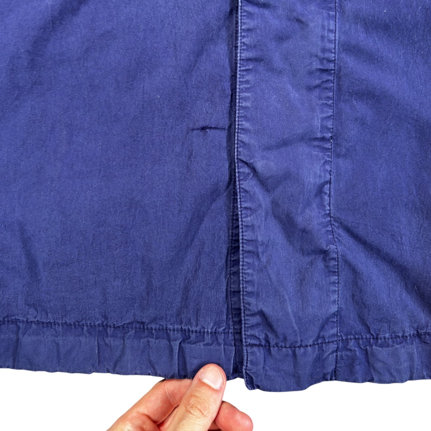 CP Company 2010 Chore Style Jacket XL