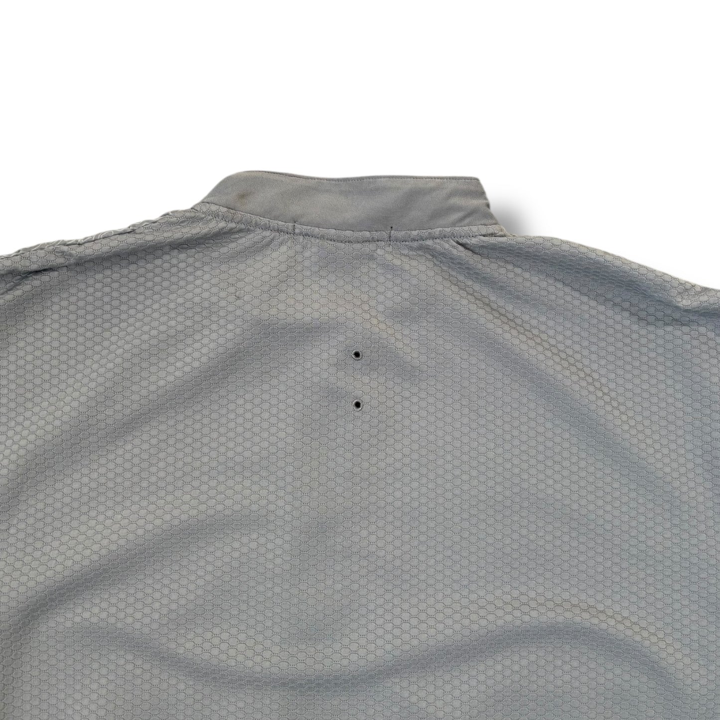 Nike Sphere 00’s Dri T Shirt Extra Large