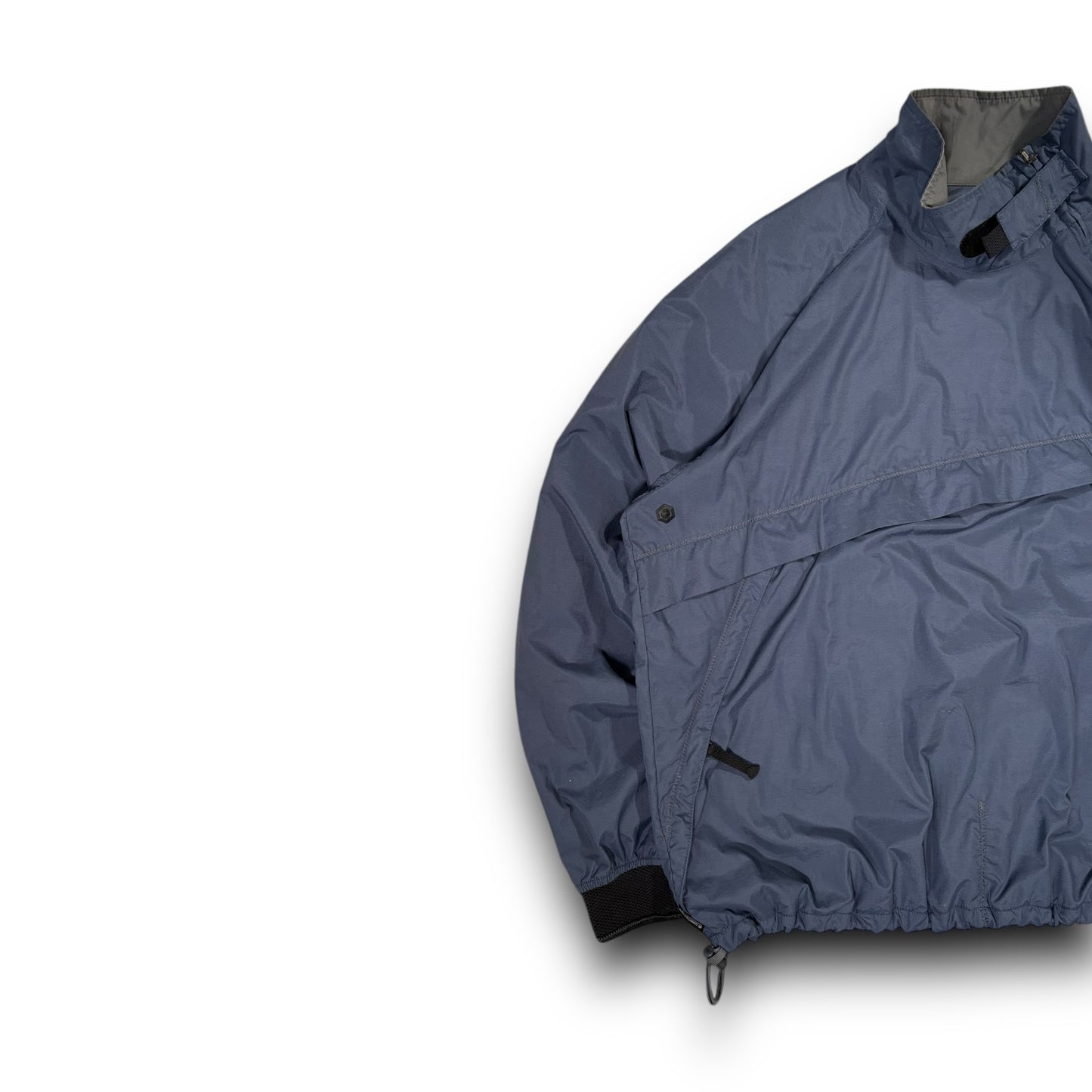 Nike ACG 2001 Kayak Jacket XL