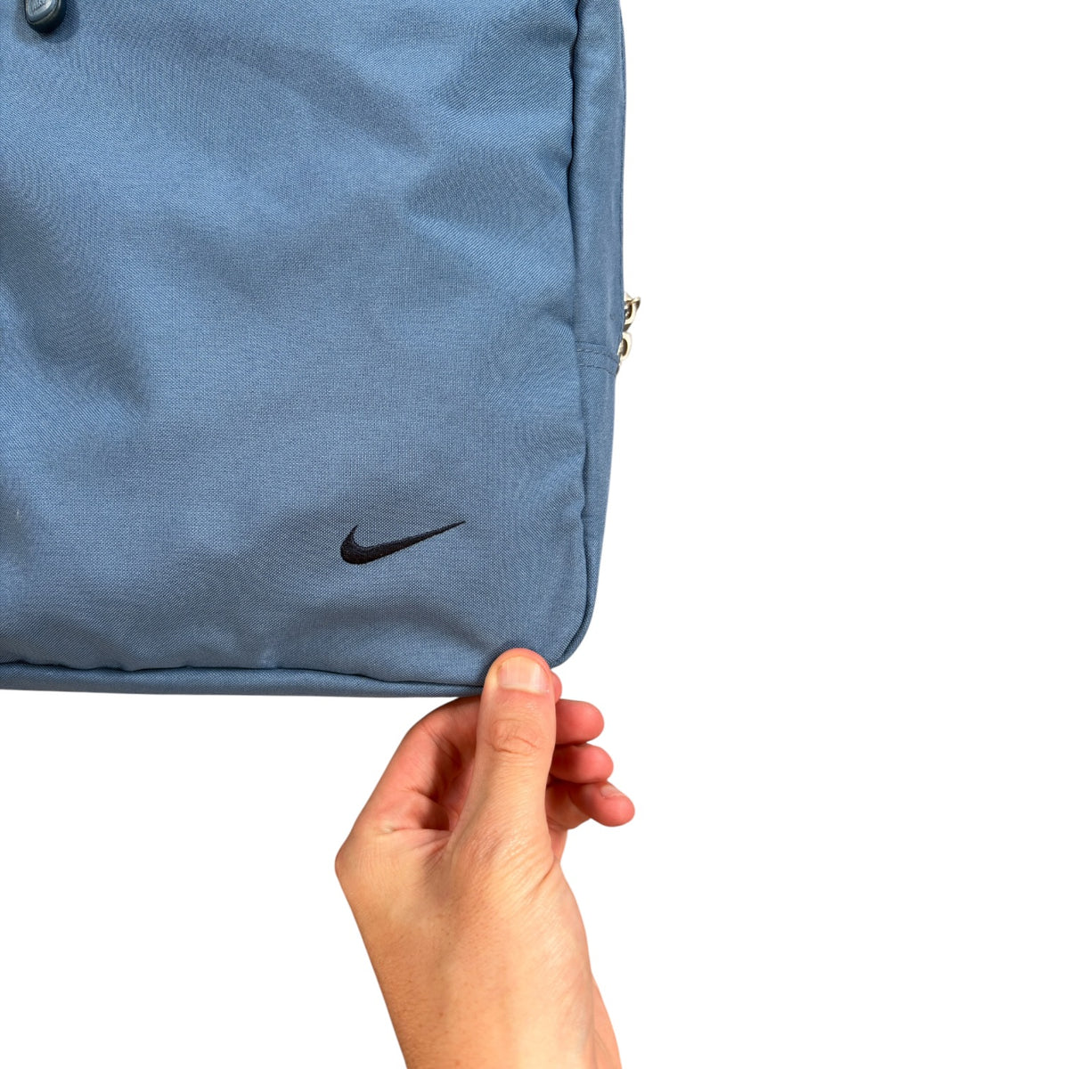Nike 2001 Multipocket Sling Bag