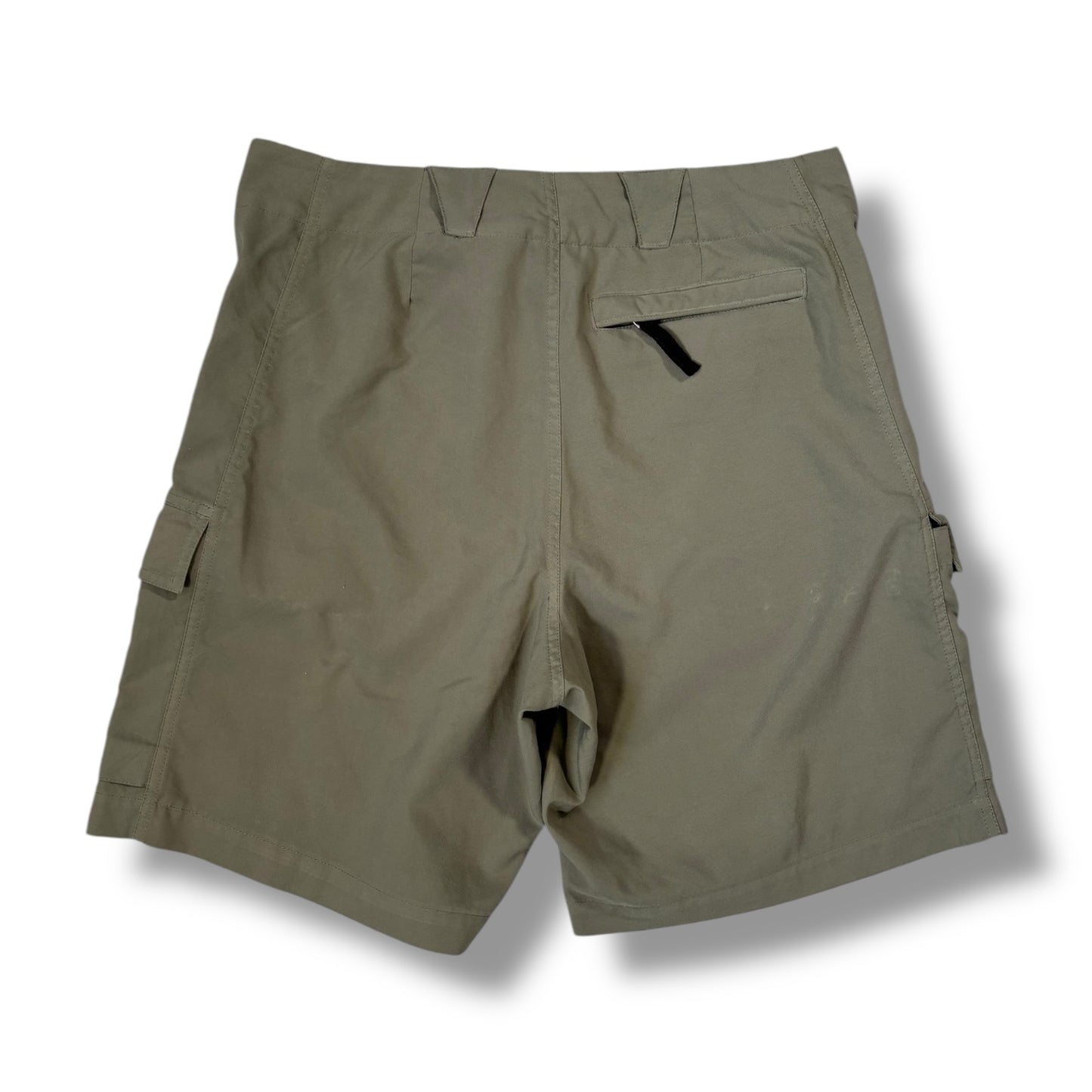 Nike ACG 00’s Tactical Shorts 32W