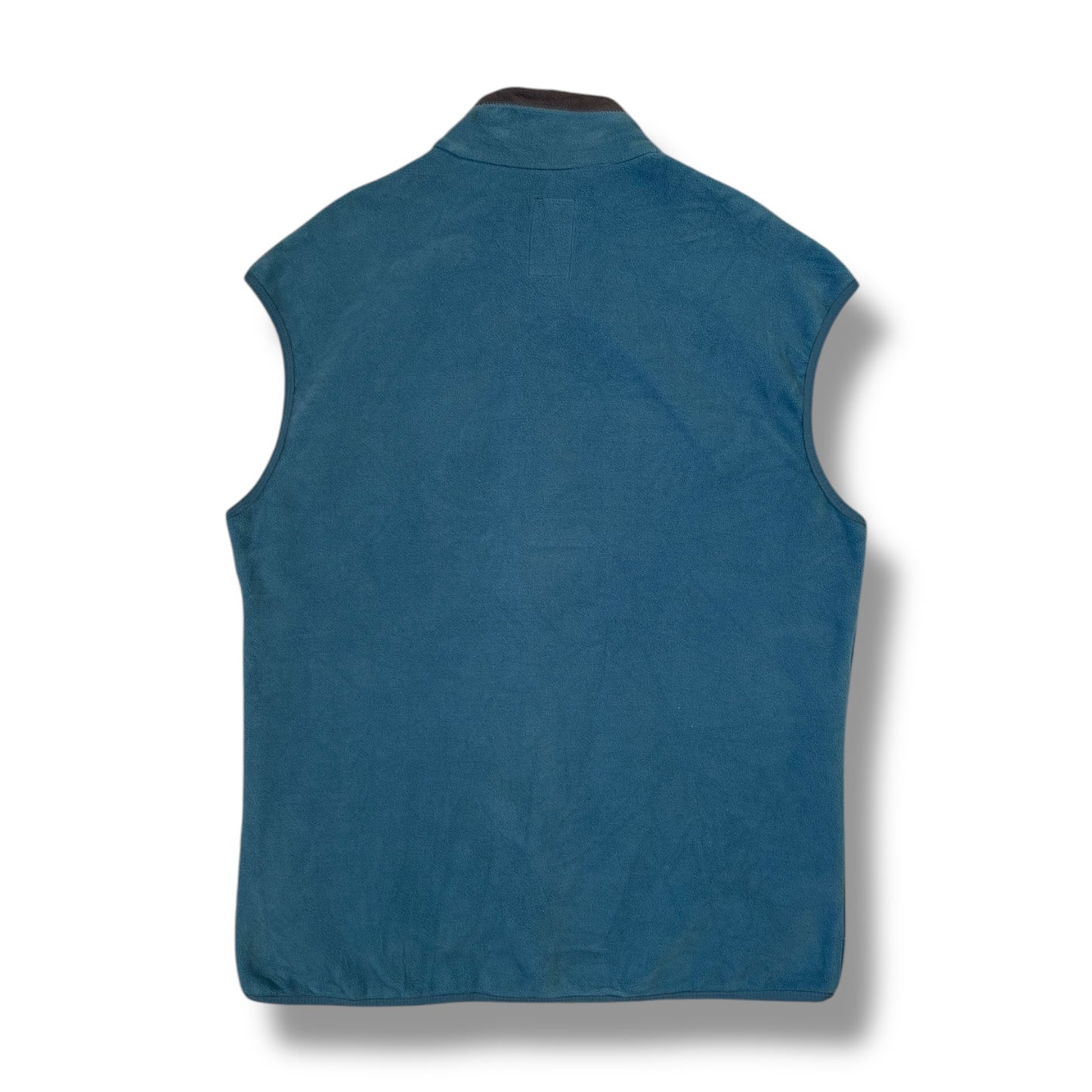 Nike ACG 00’s Fleece Vest Large