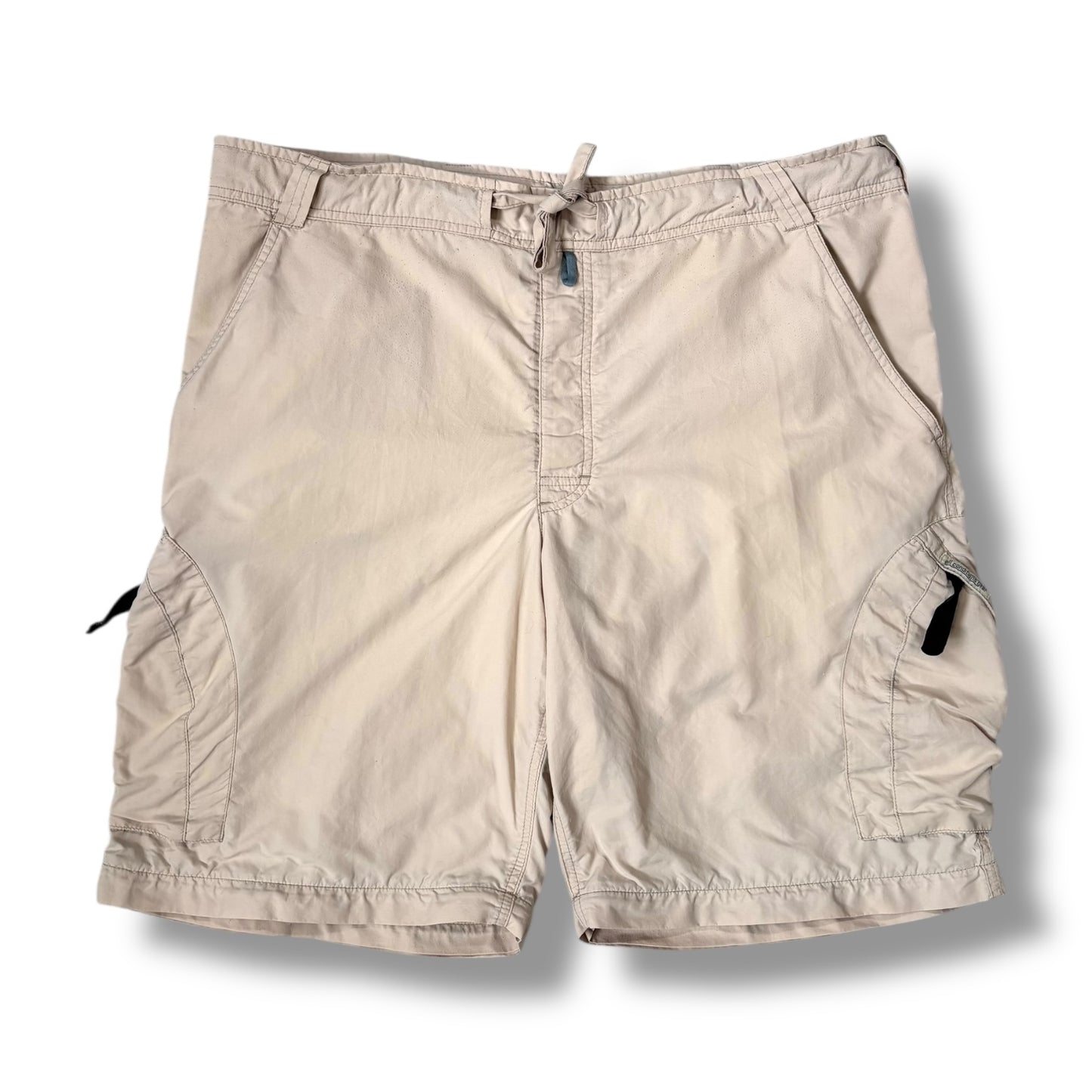Nike ACG 00’s Technical Shorts W36