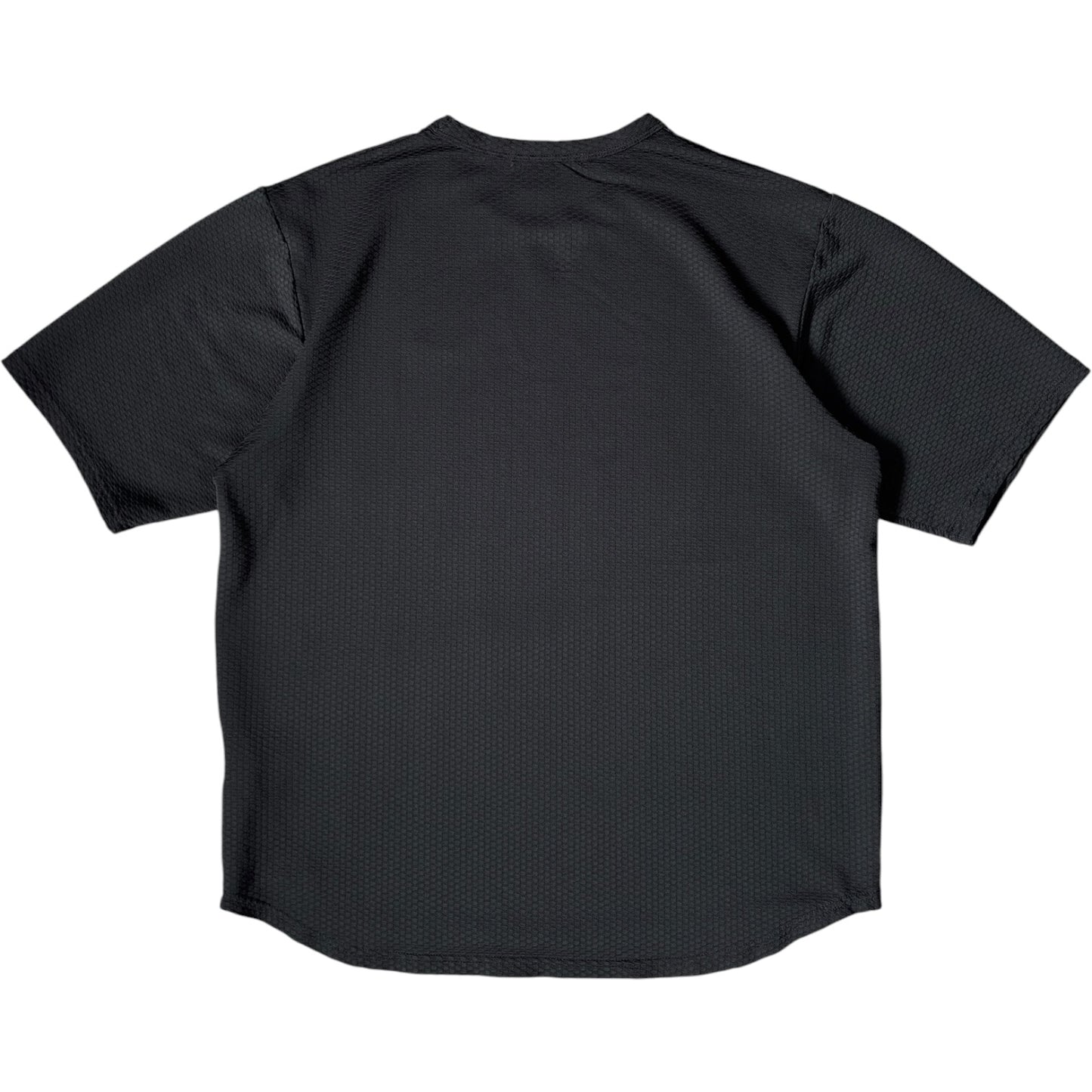 Nike Sphere 00’s Perforated Performance T Shirt M